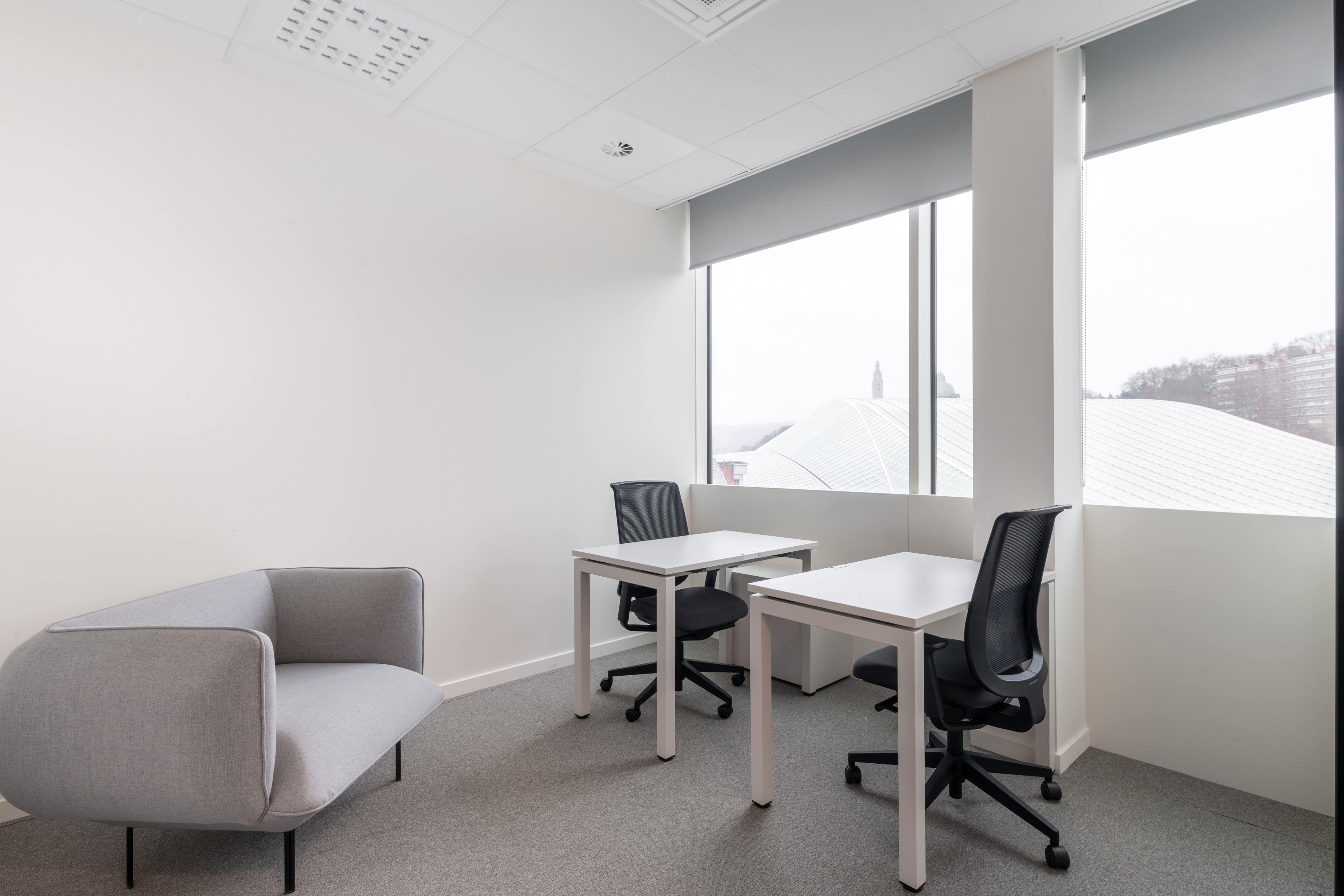 Miniature de la galerie