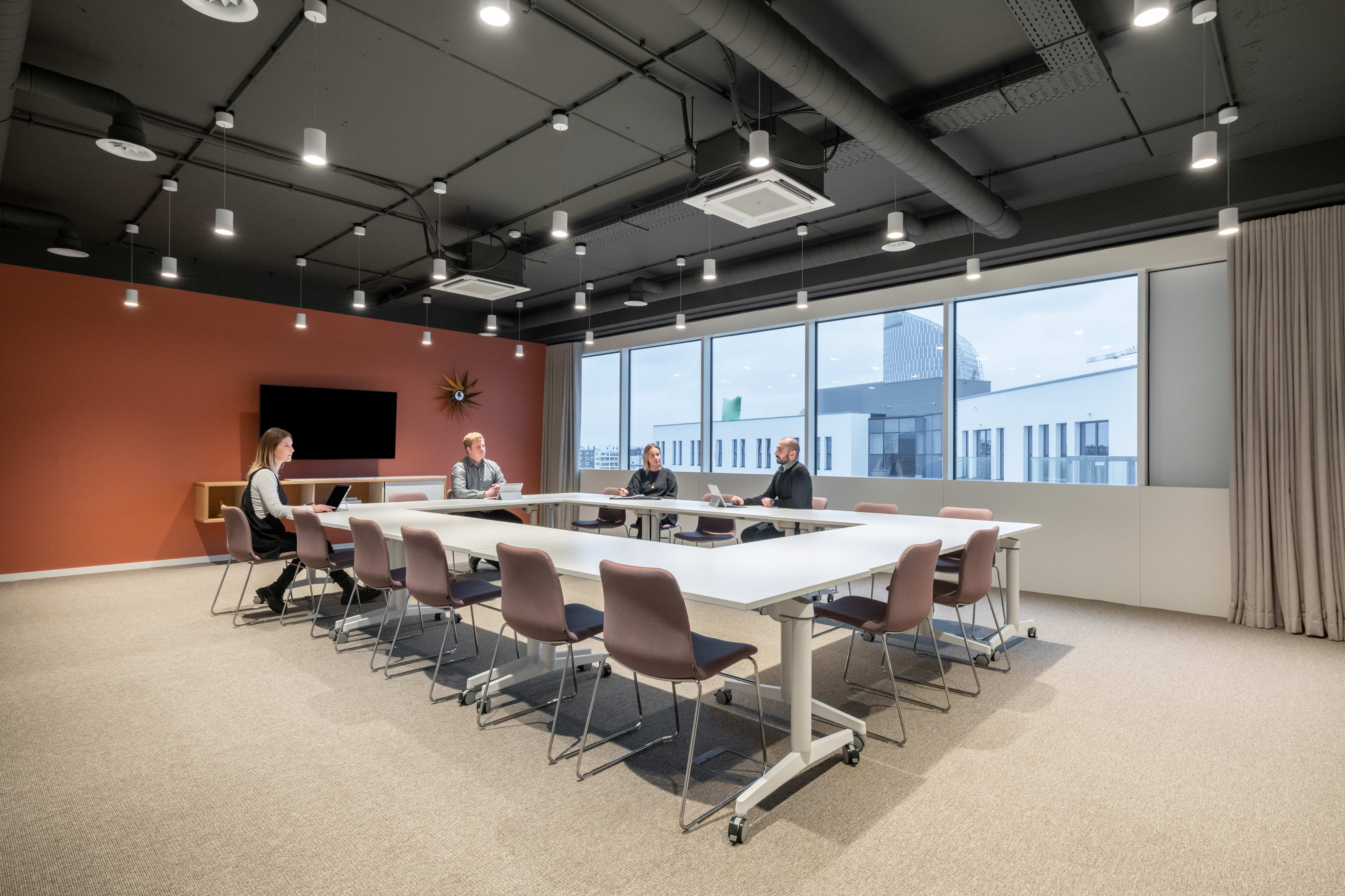 Miniature de la galerie