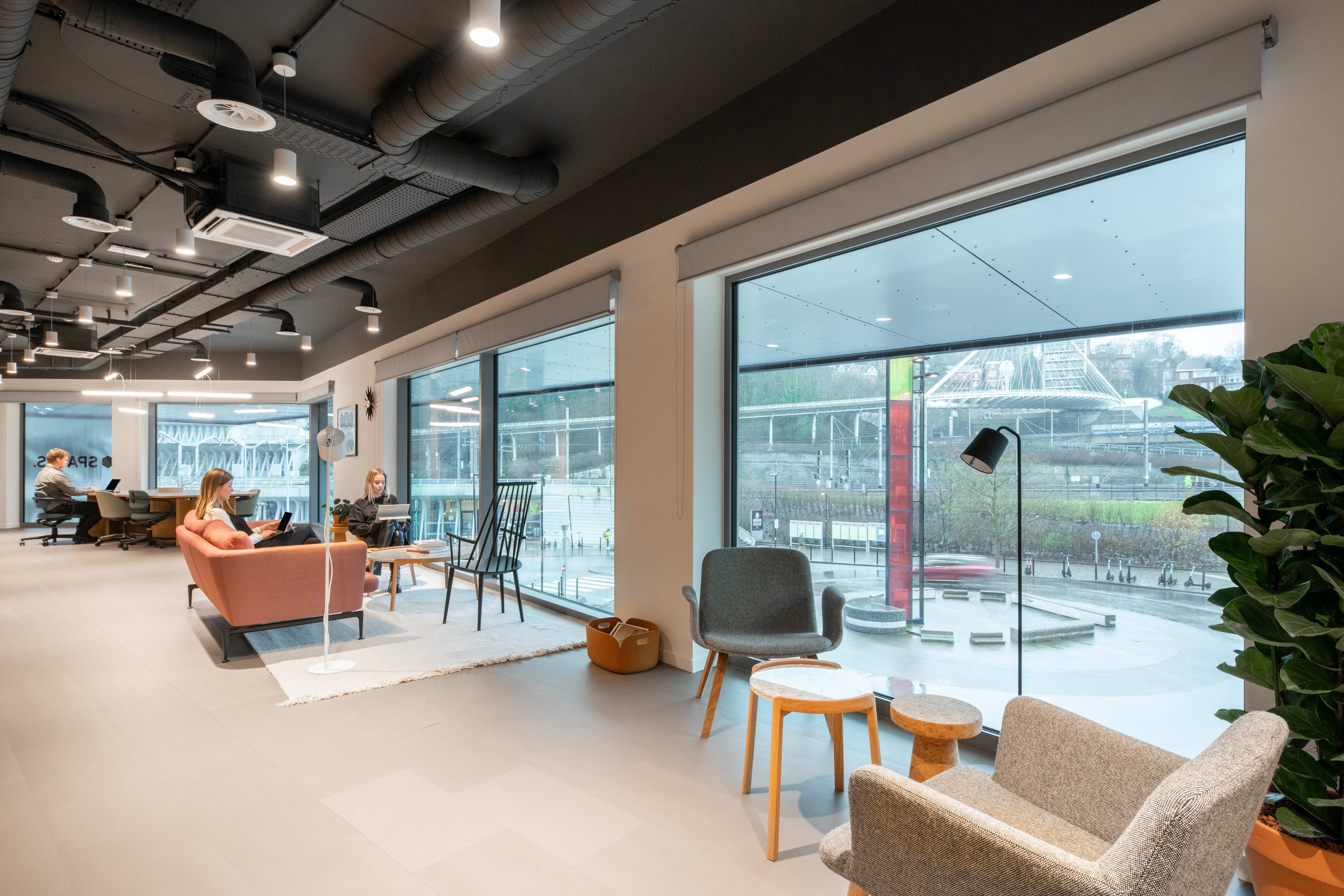 Miniature de la galerie