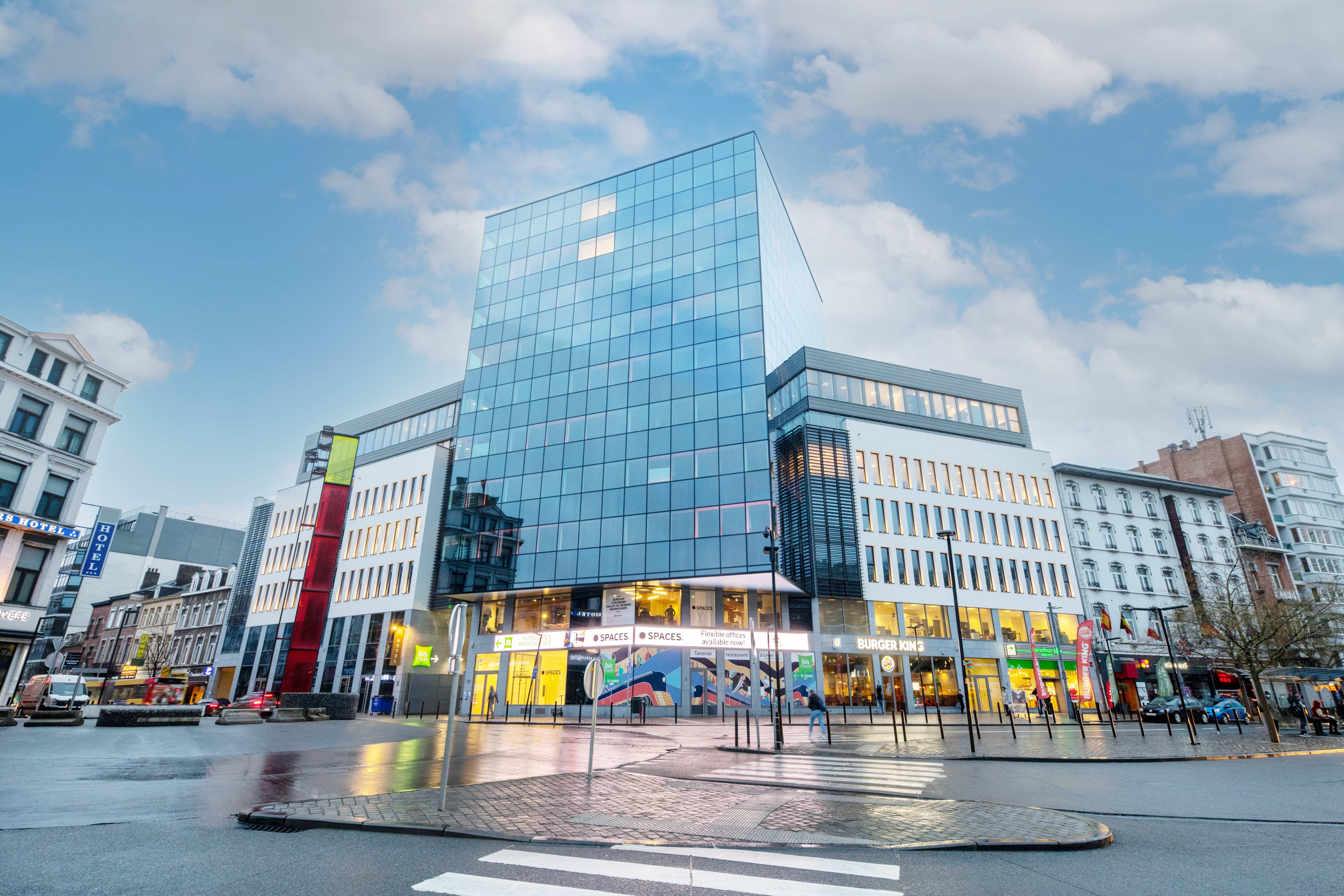 Miniature de la galerie