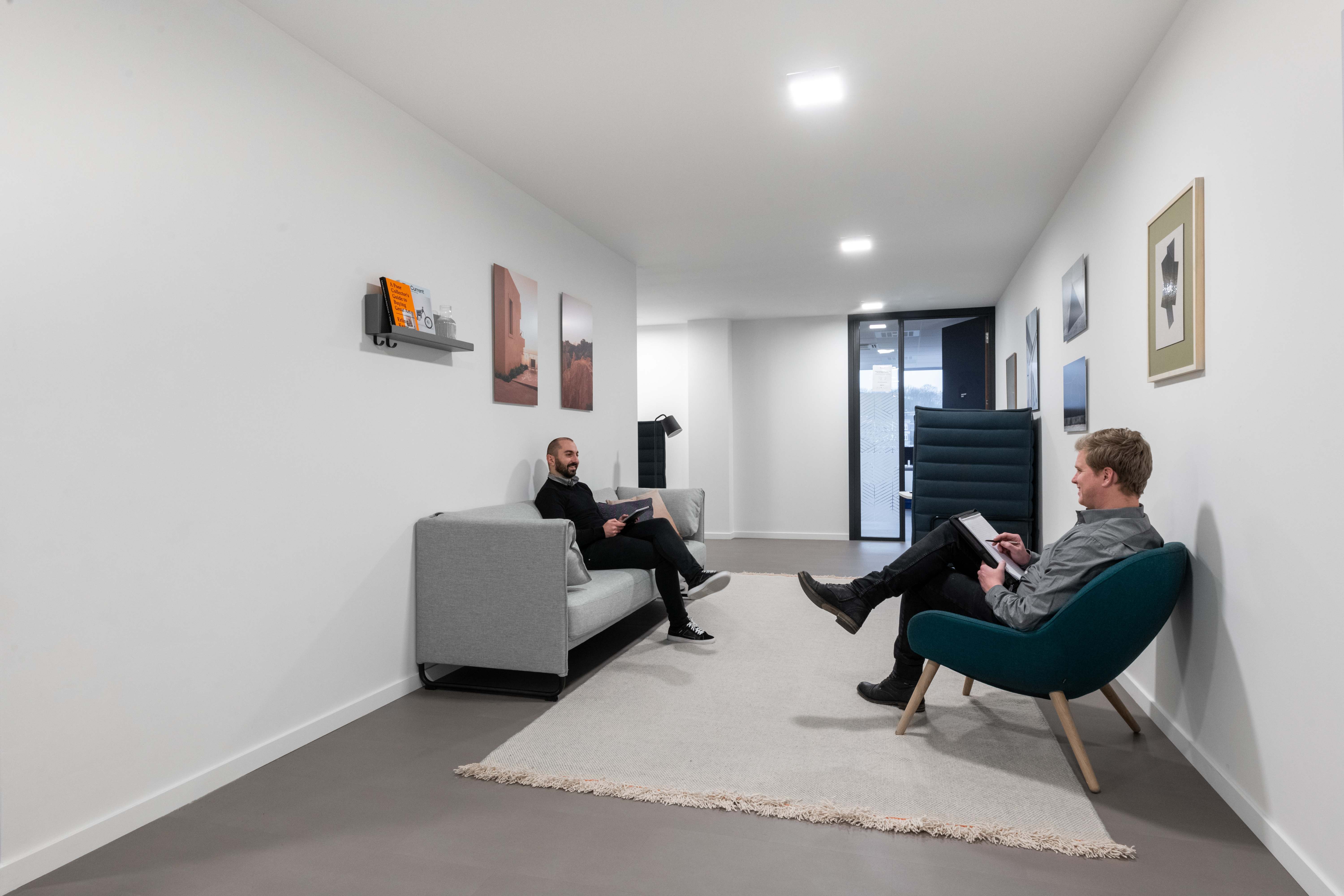 Miniature de la galerie