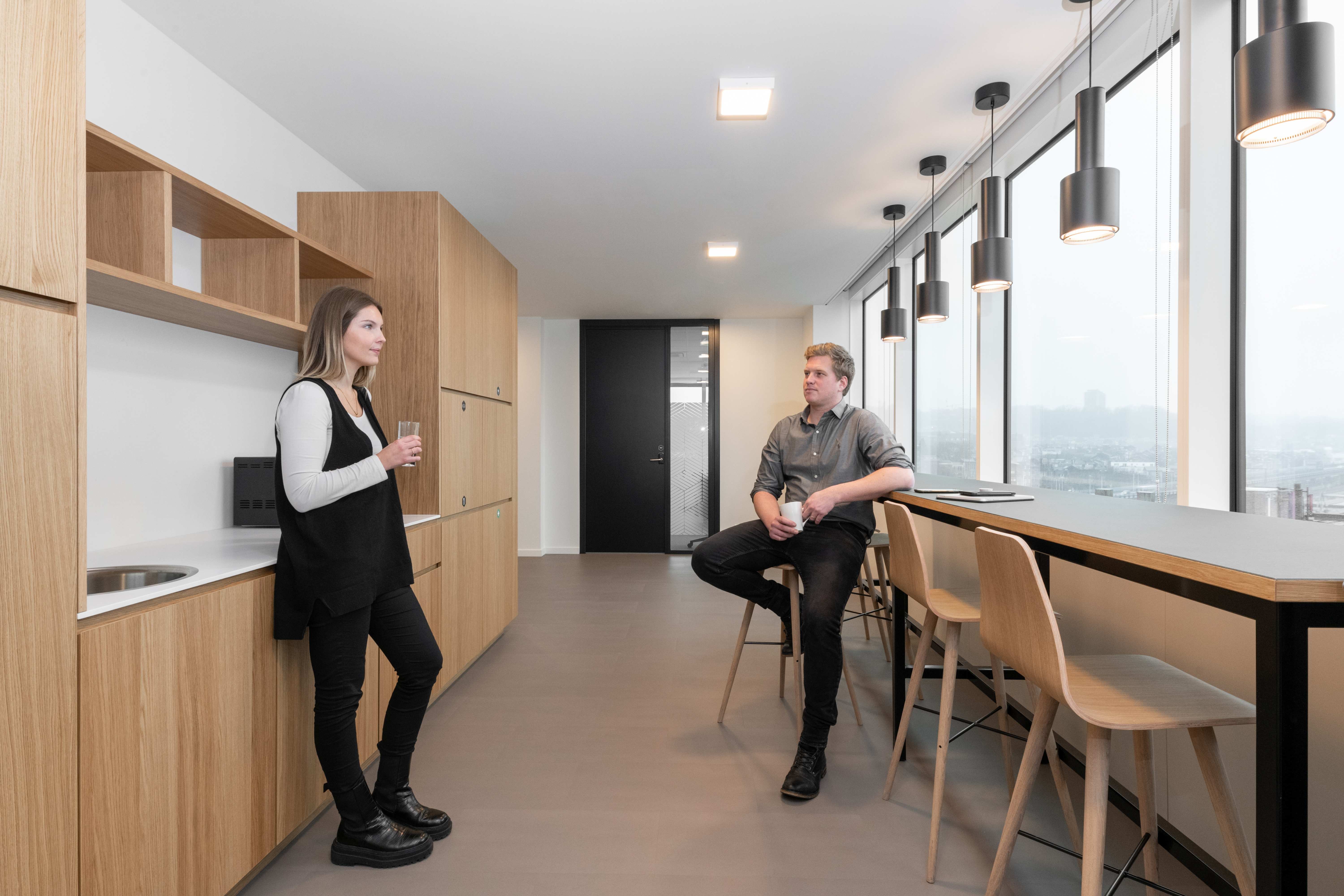 Miniature de la galerie