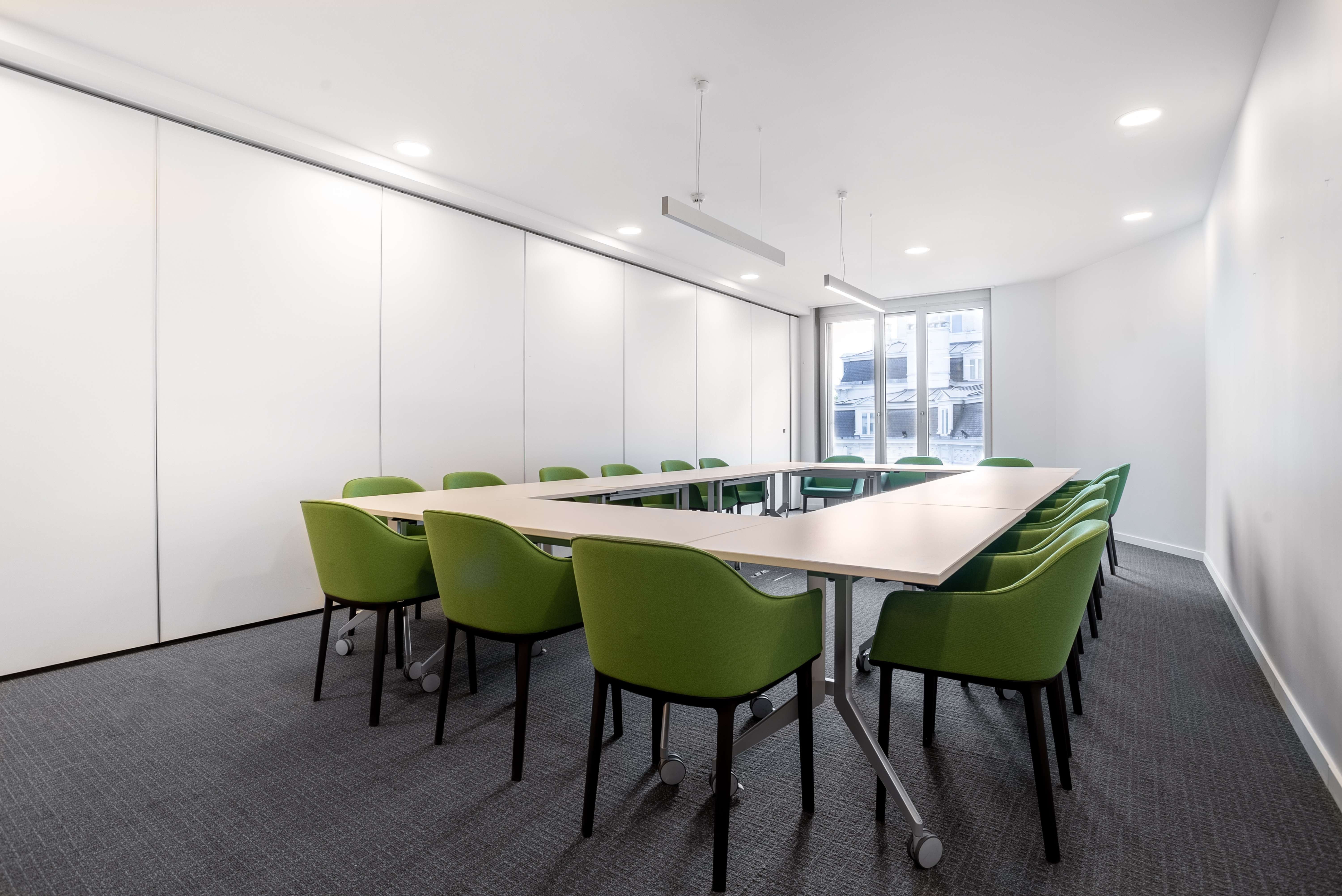 Miniature de la galerie