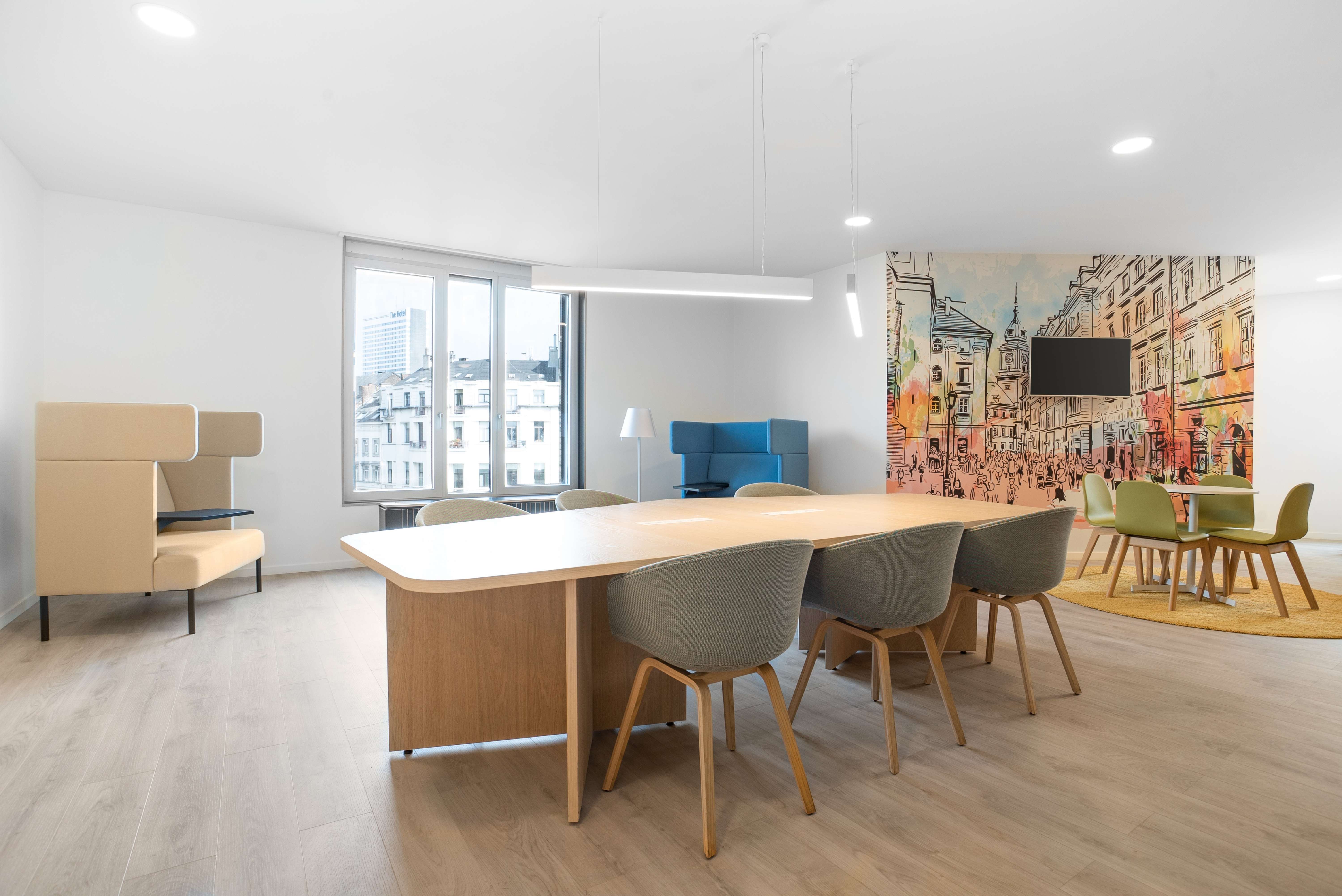 Miniature de la galerie