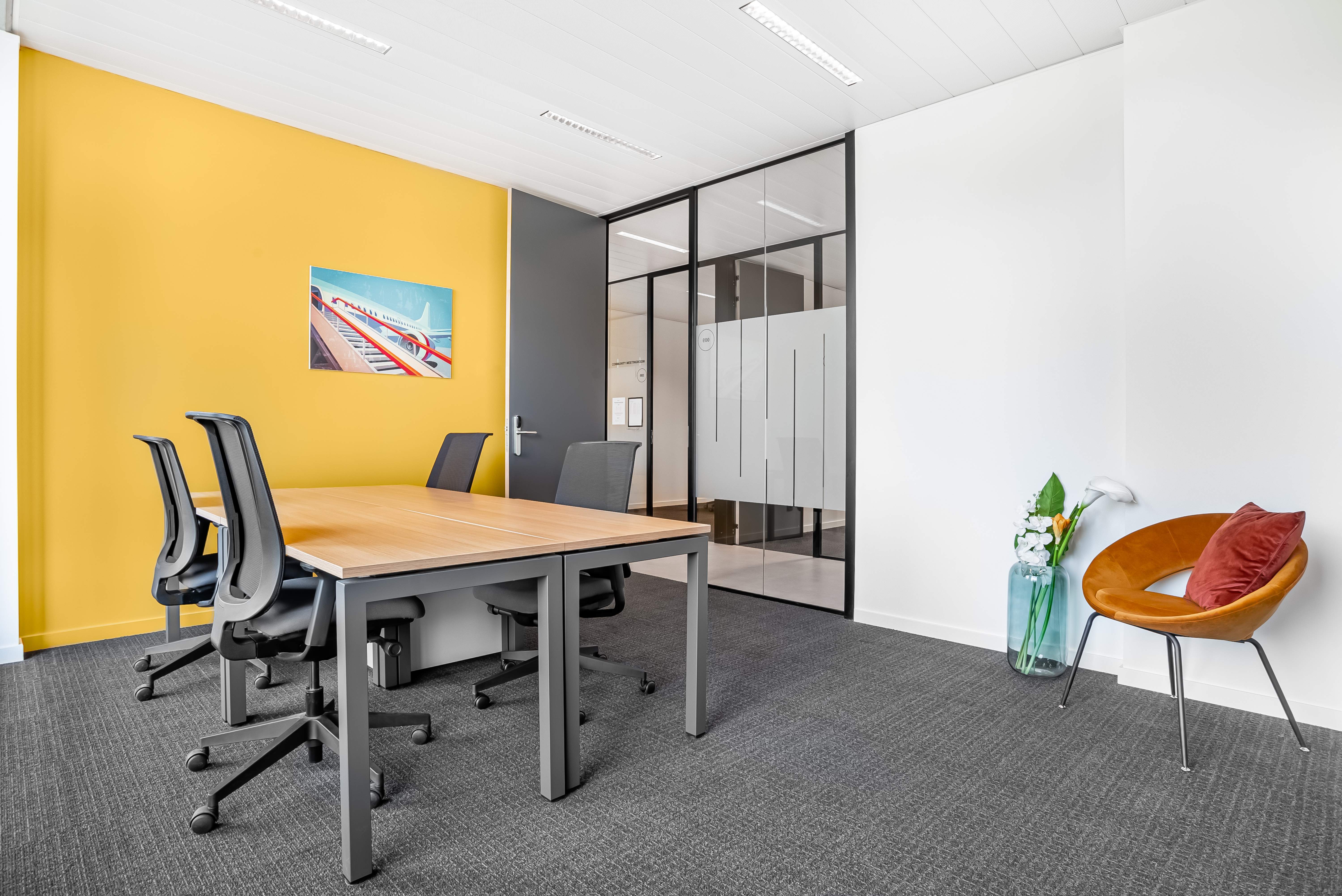 Miniature de la galerie