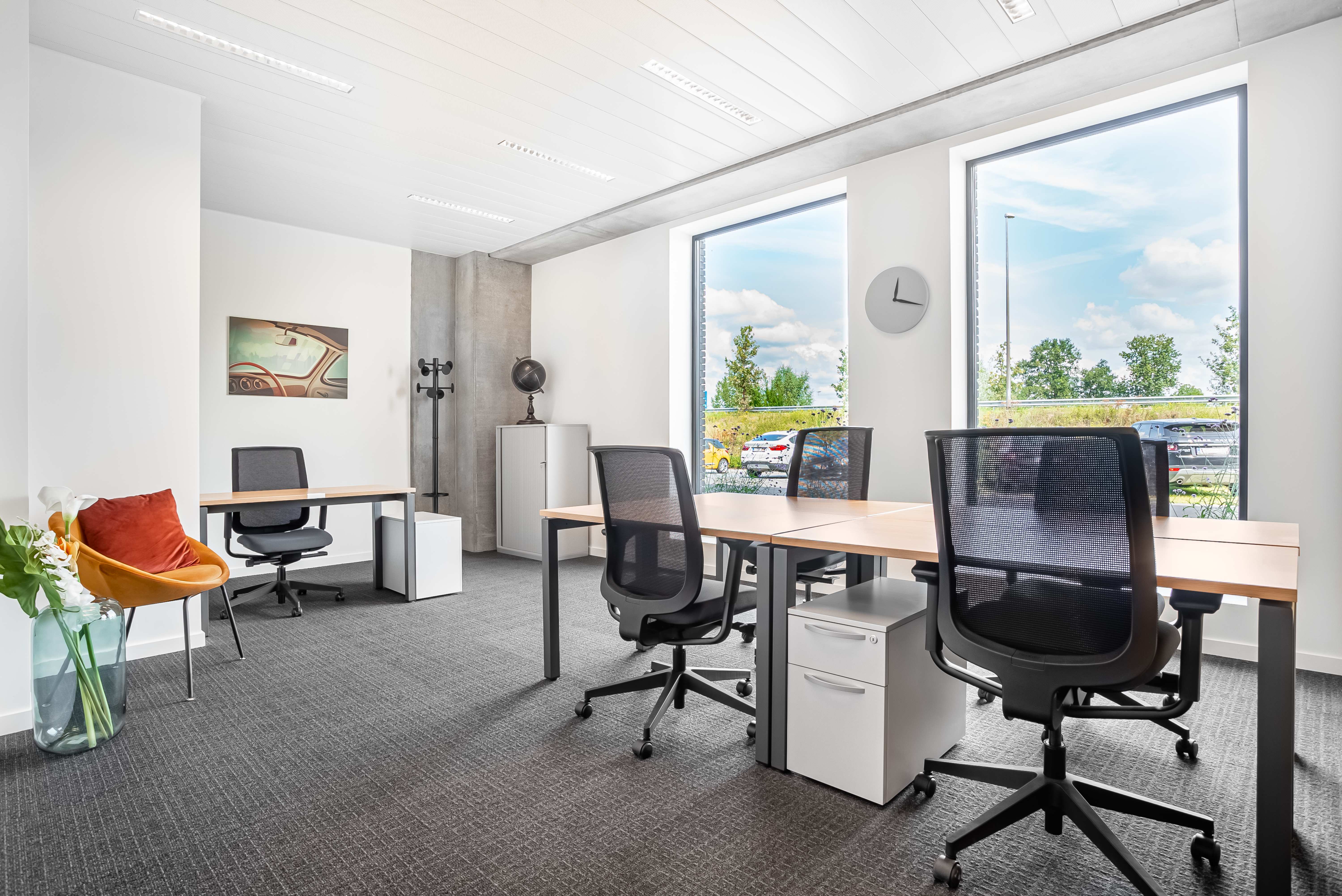 Miniature de la galerie