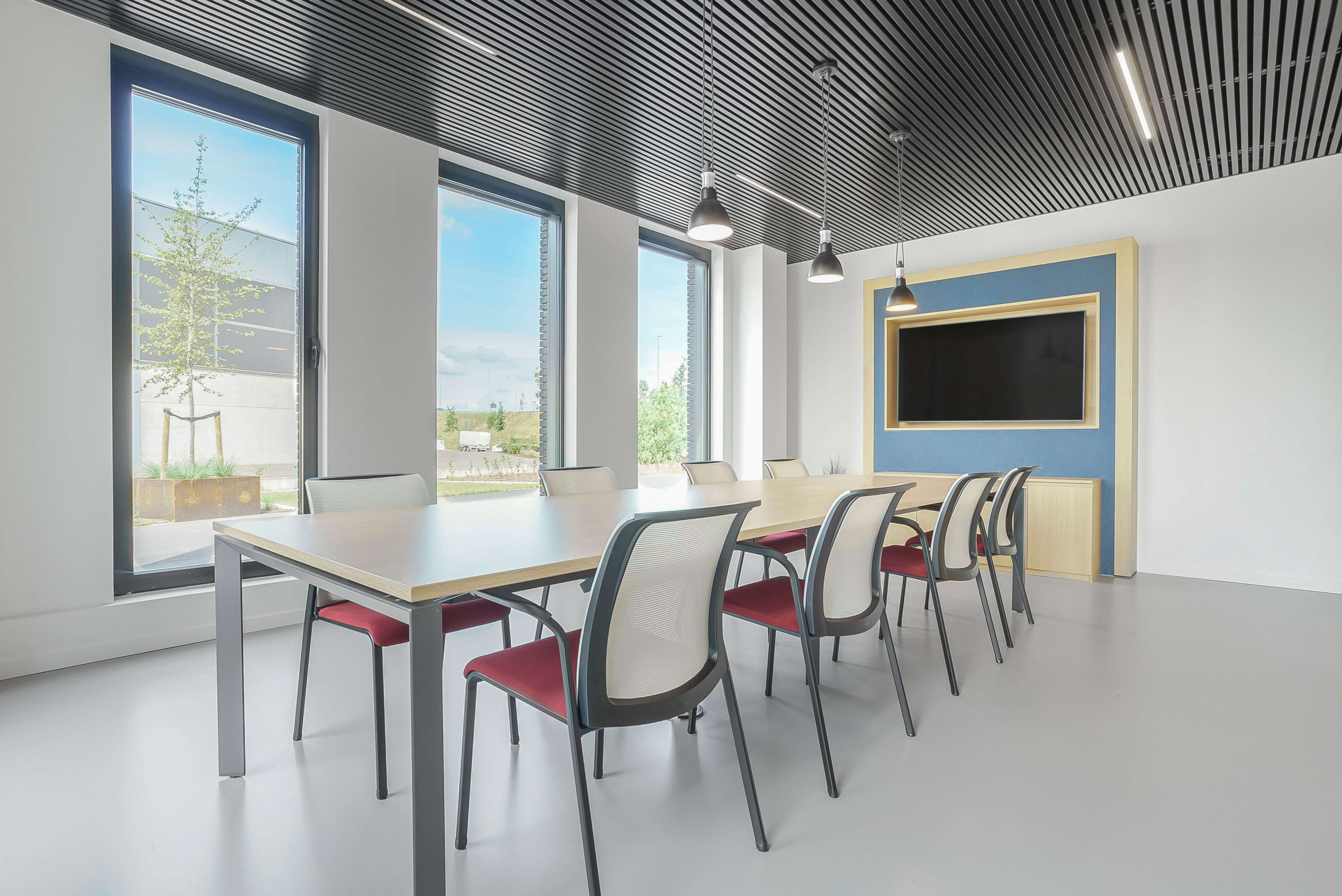 Miniature de la galerie