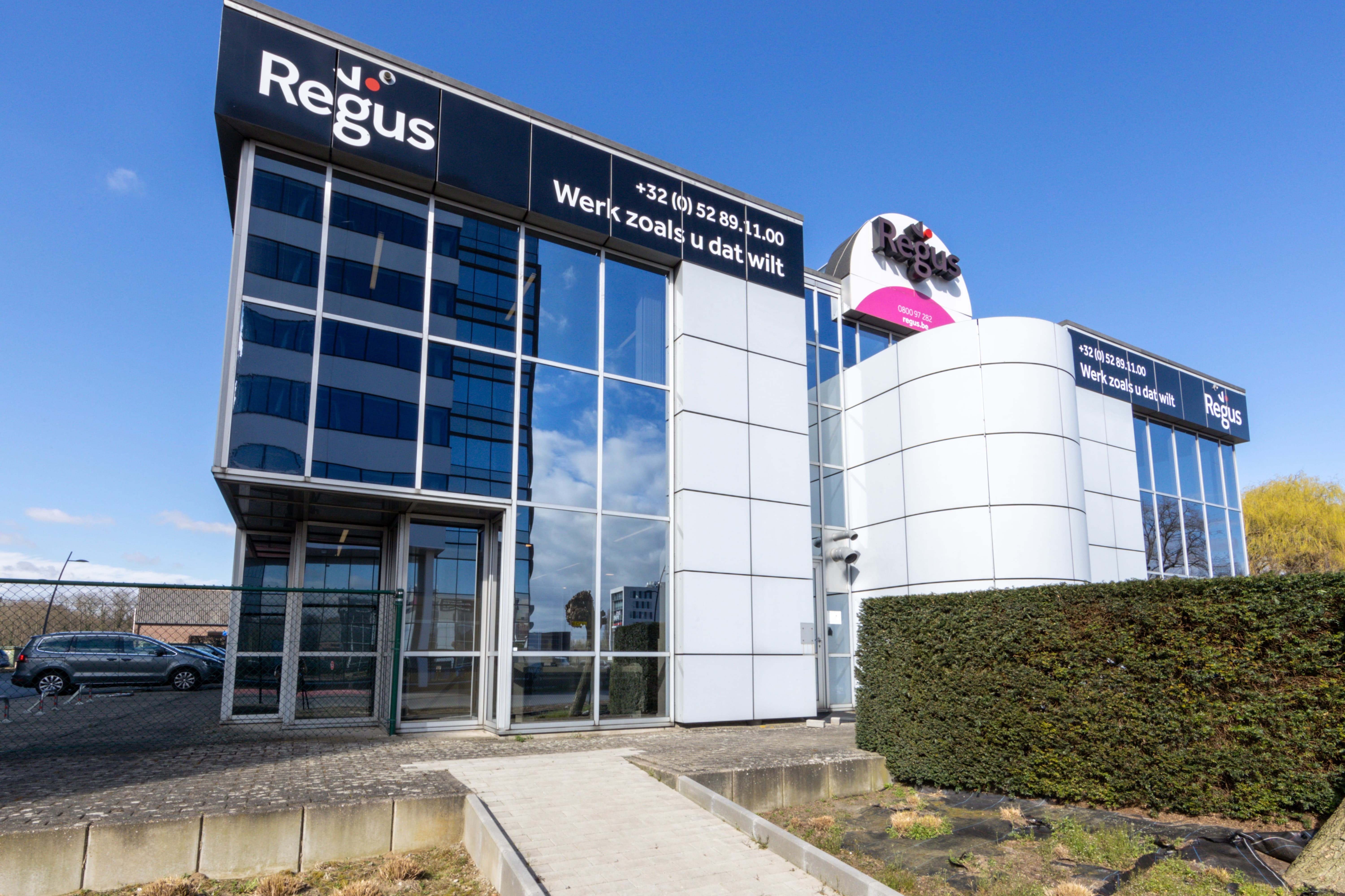 Miniature de la galerie