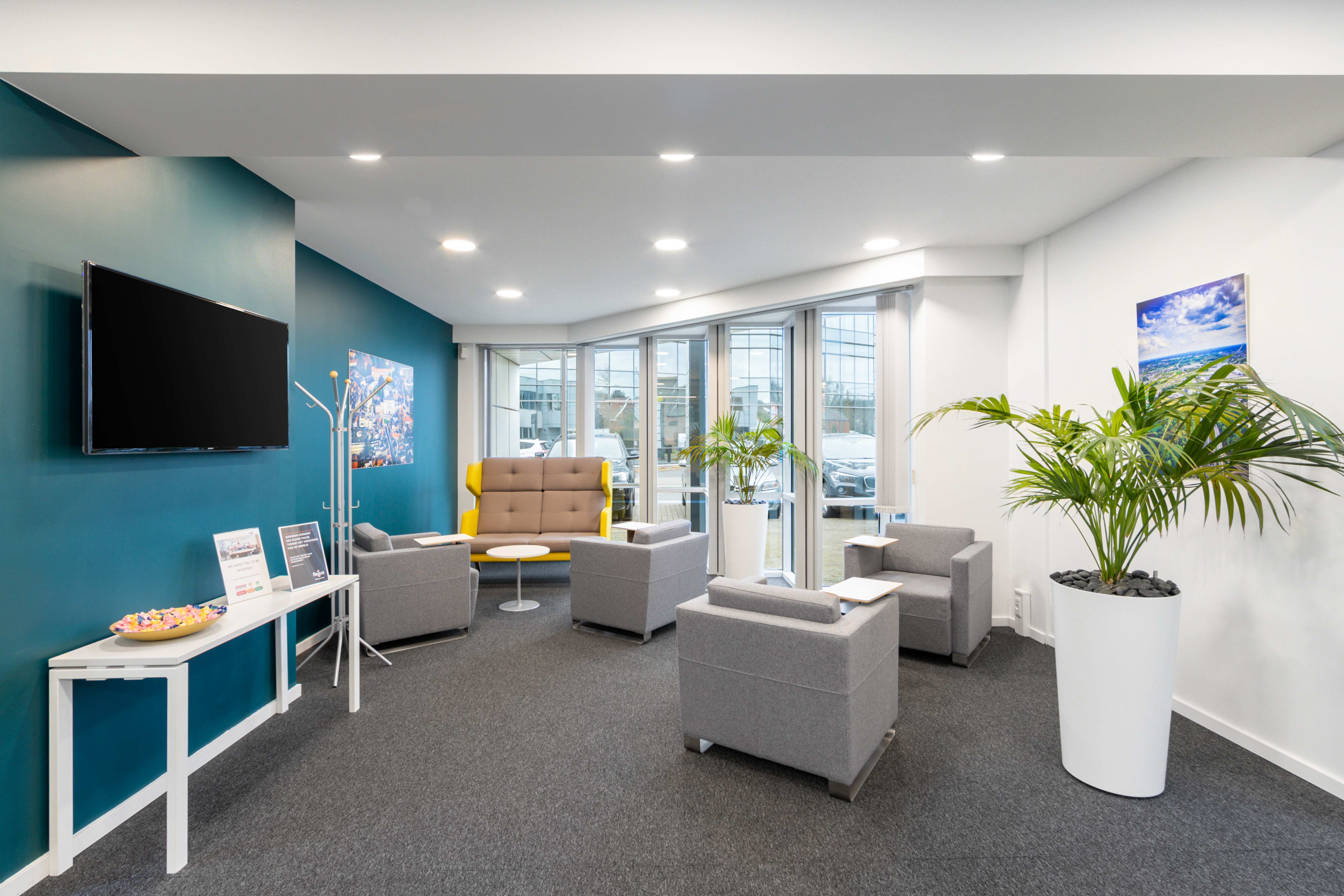 Miniature de la galerie