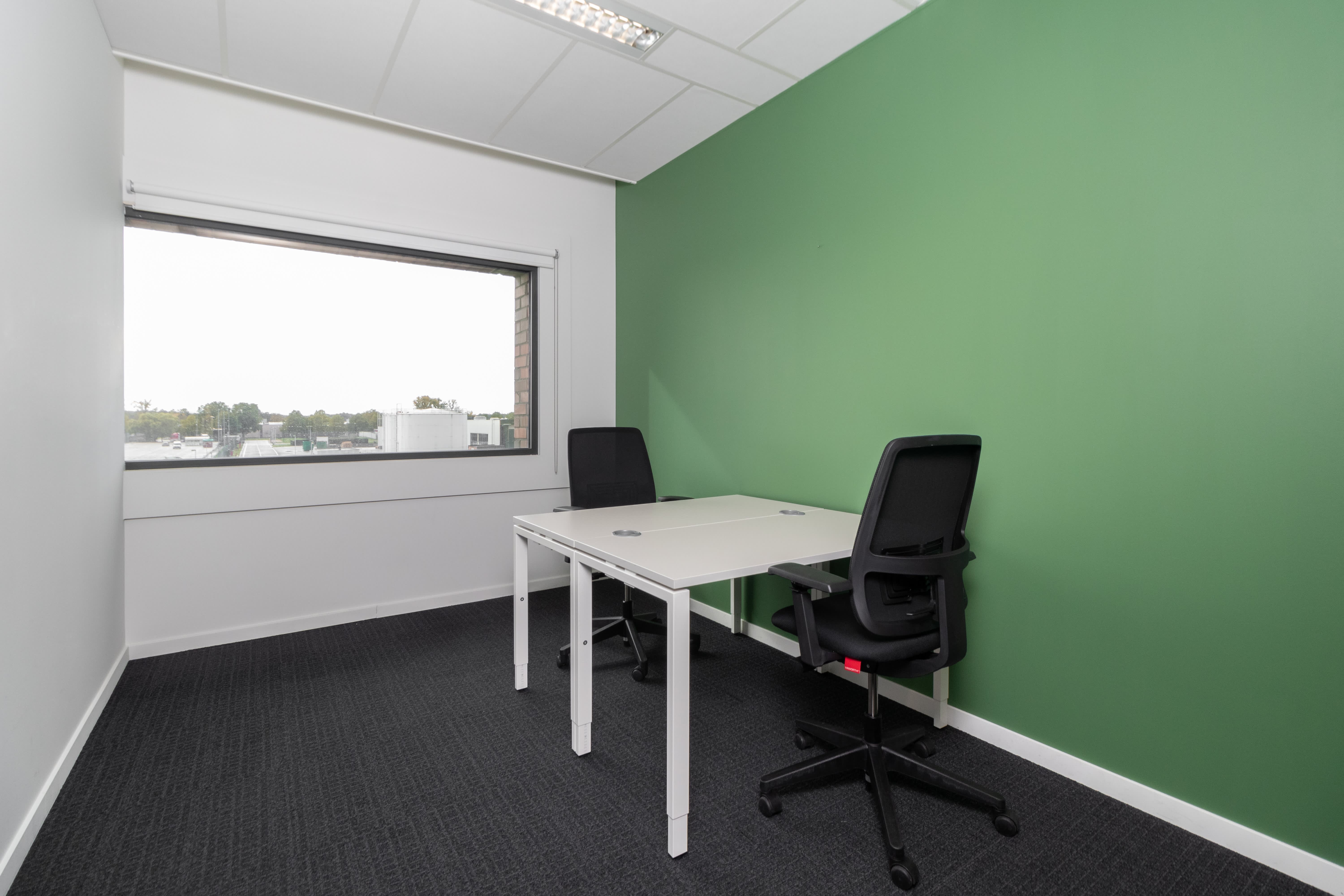 Miniature de la galerie