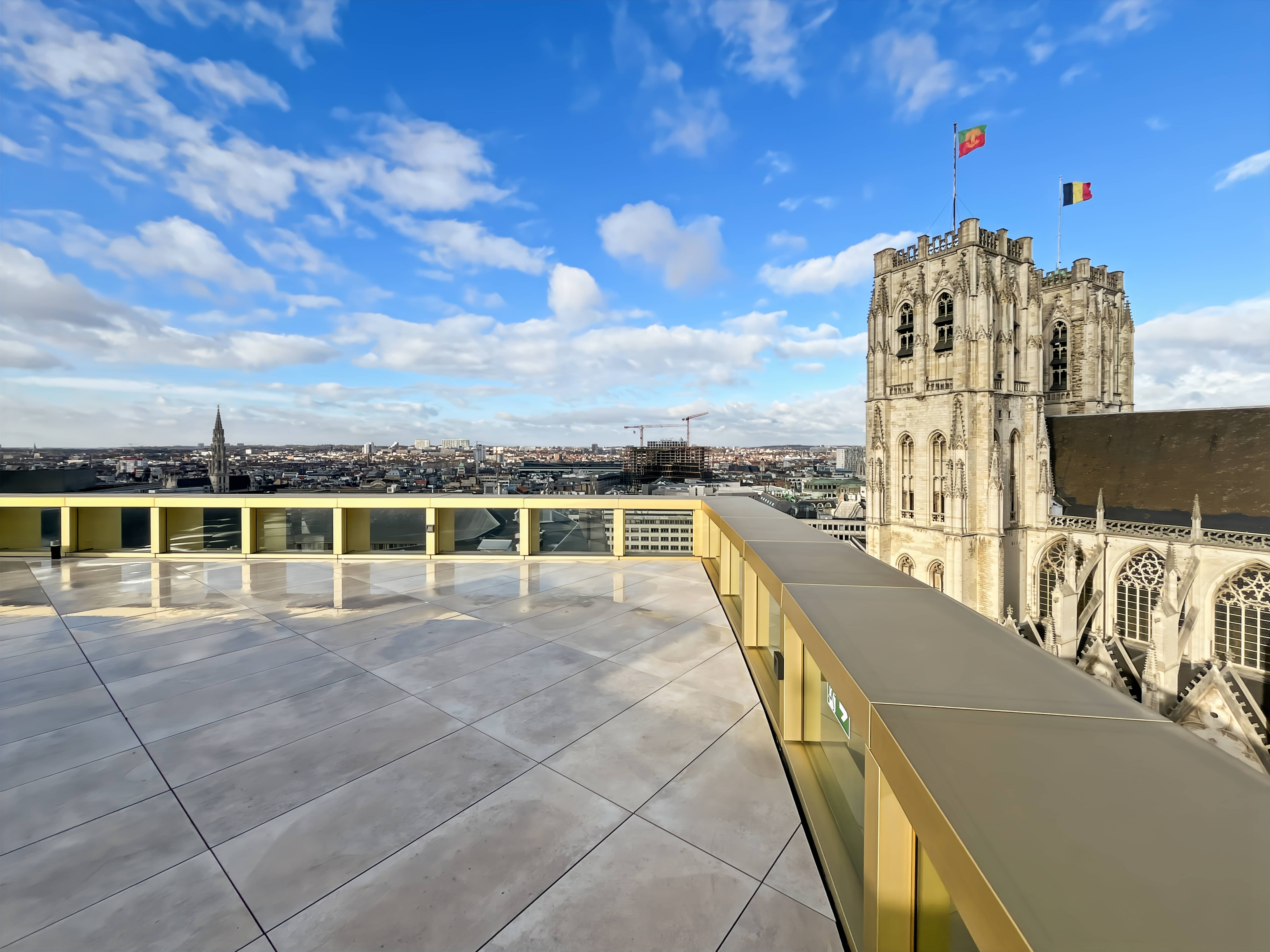 Miniature de la galerie