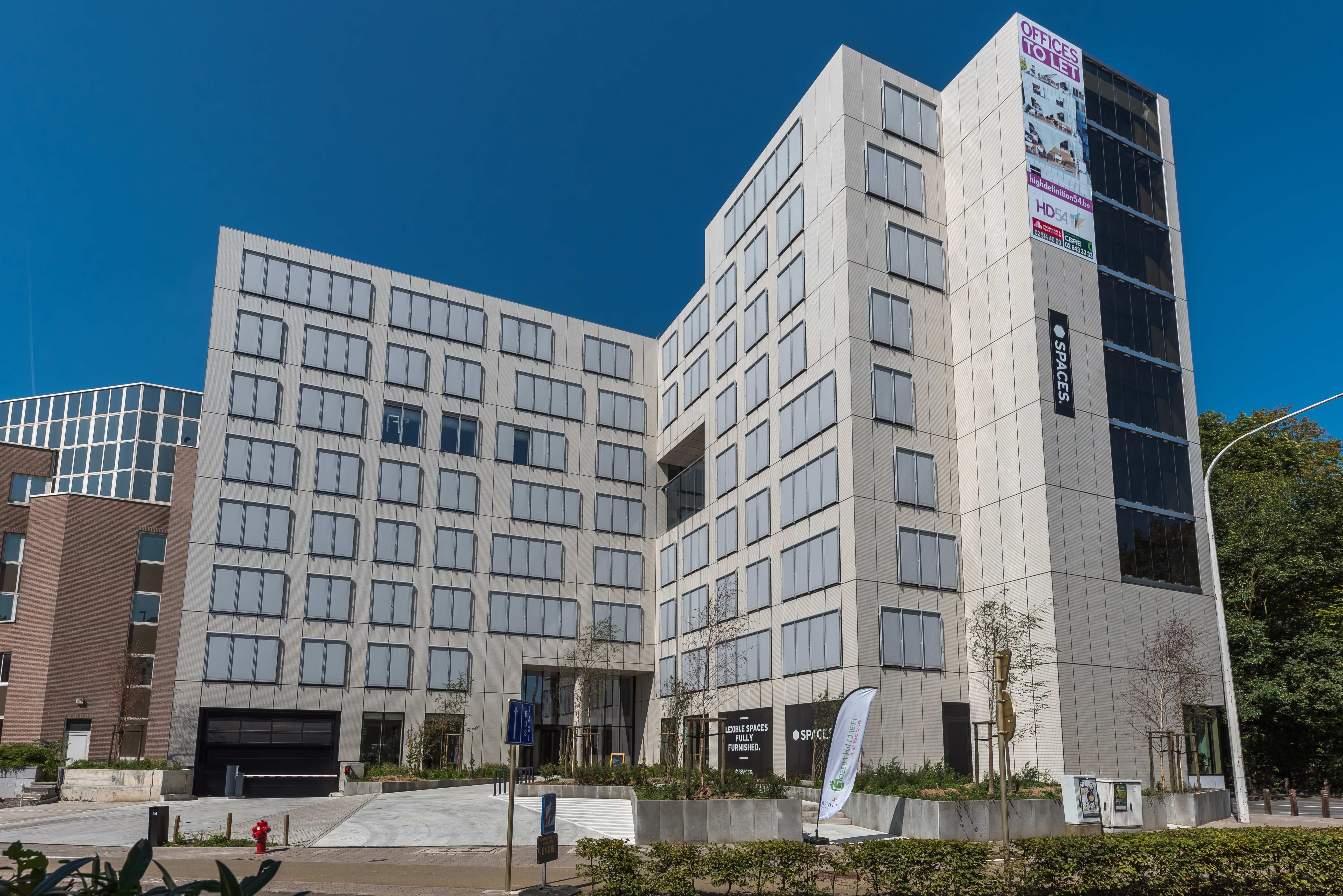 Miniature de la galerie