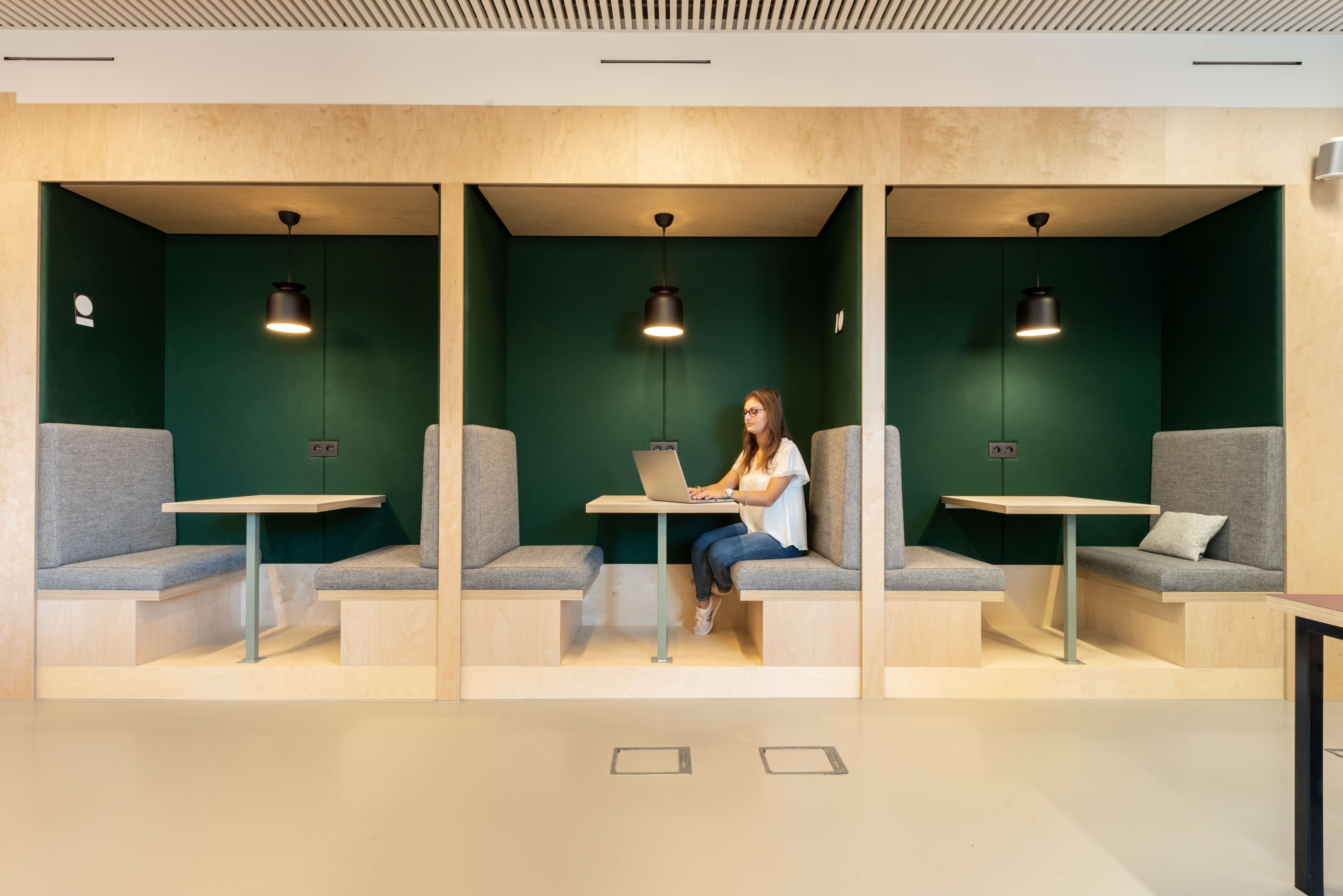 Miniature de la galerie