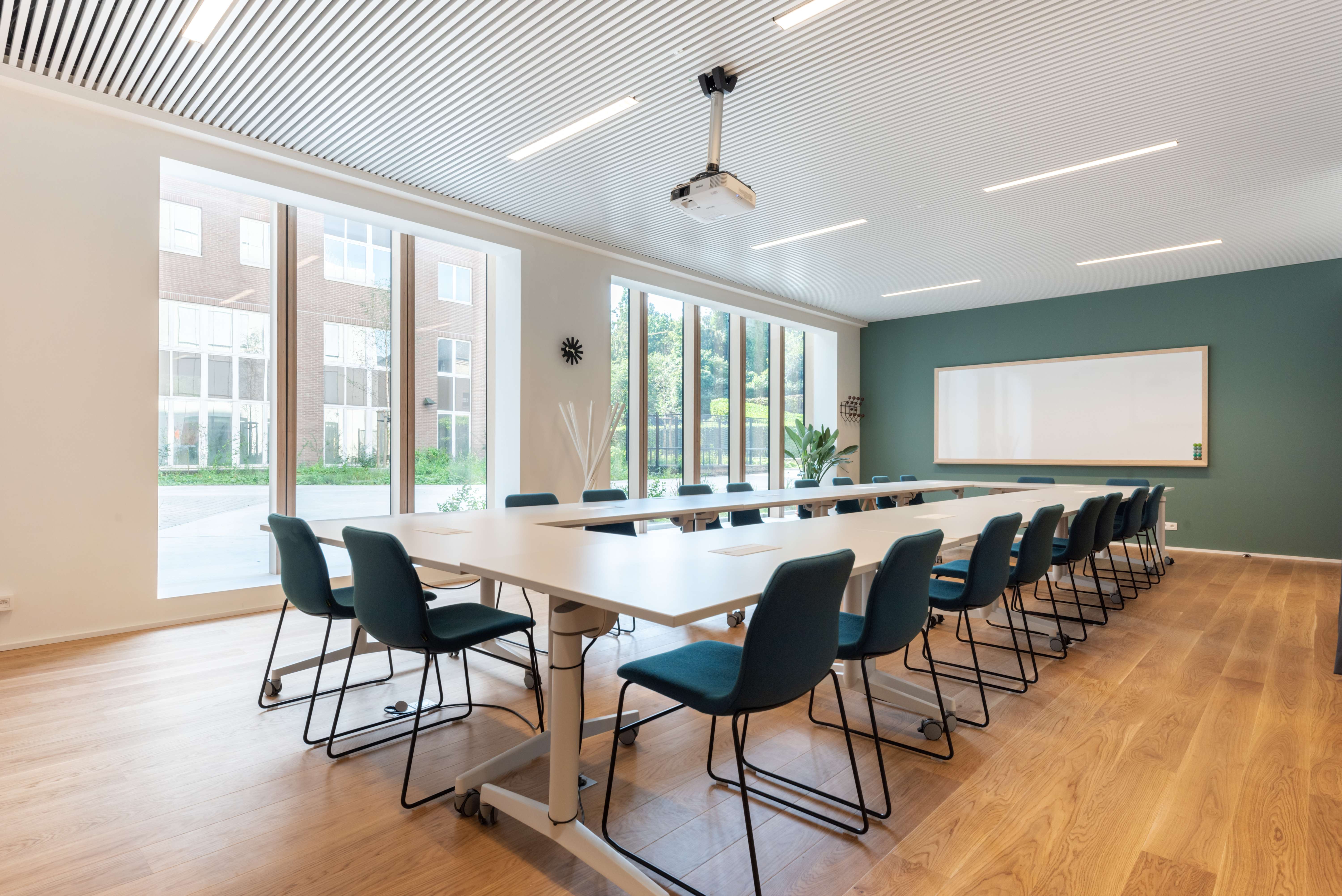 Miniature de la galerie