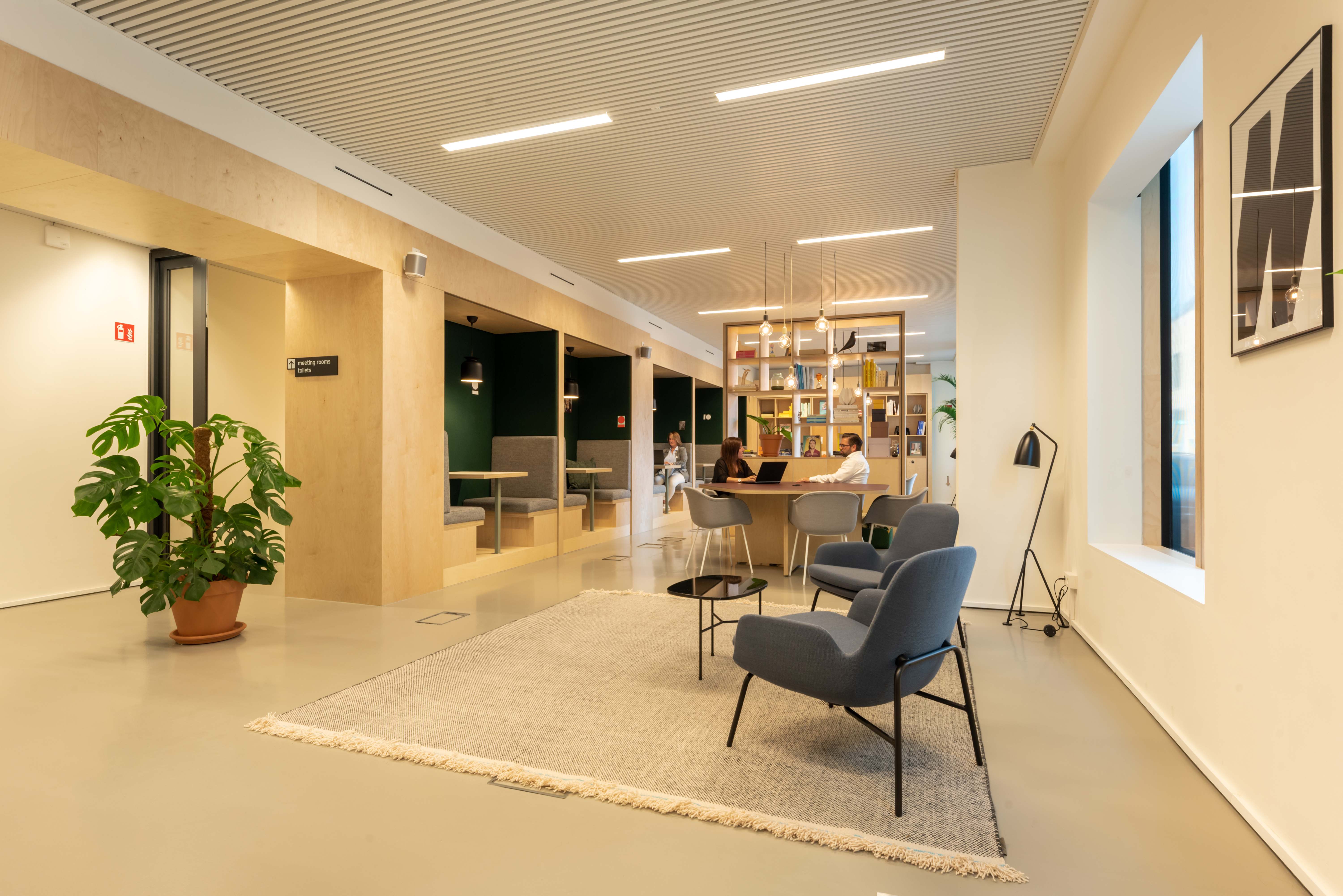 Miniature de la galerie