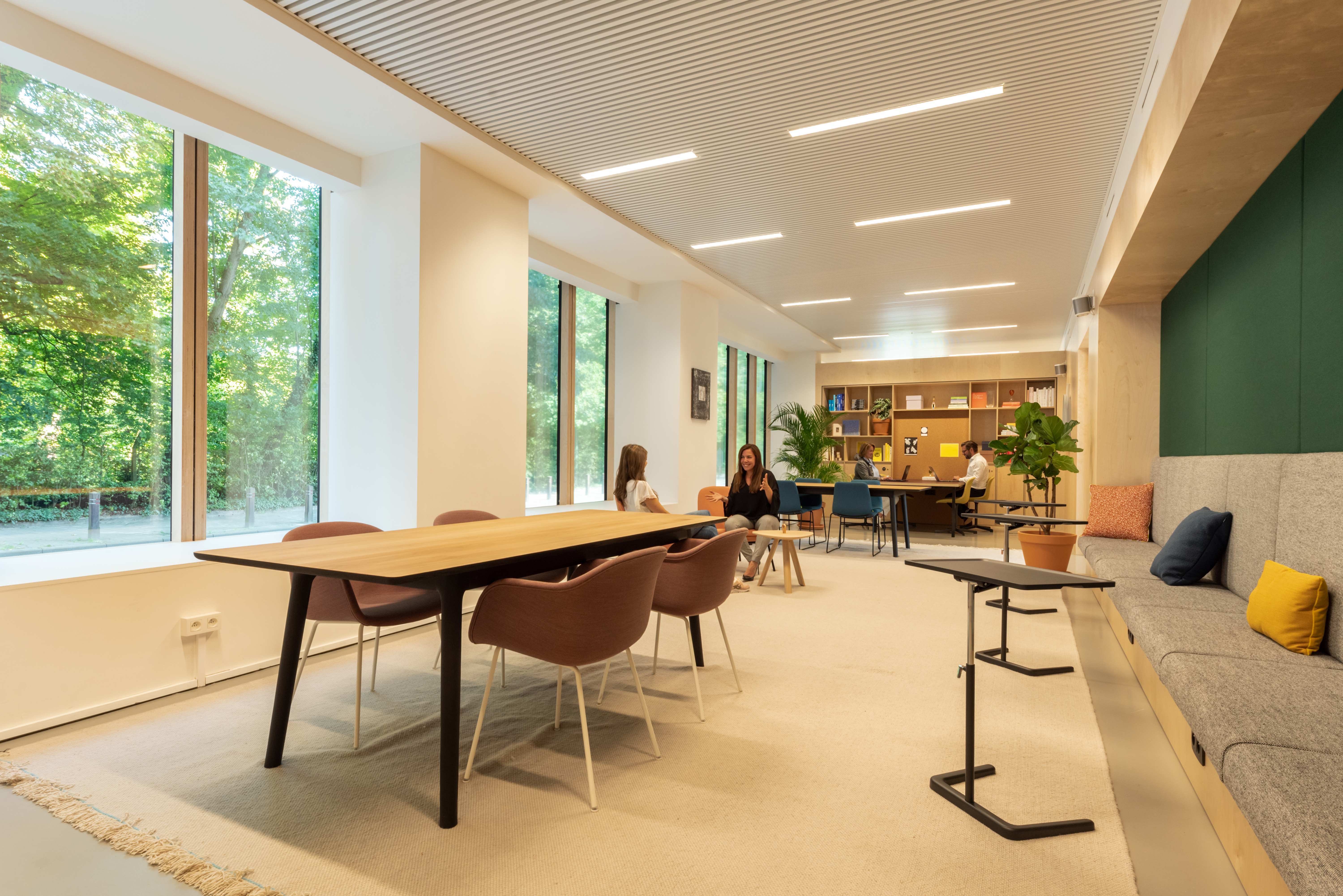 Miniature de la galerie