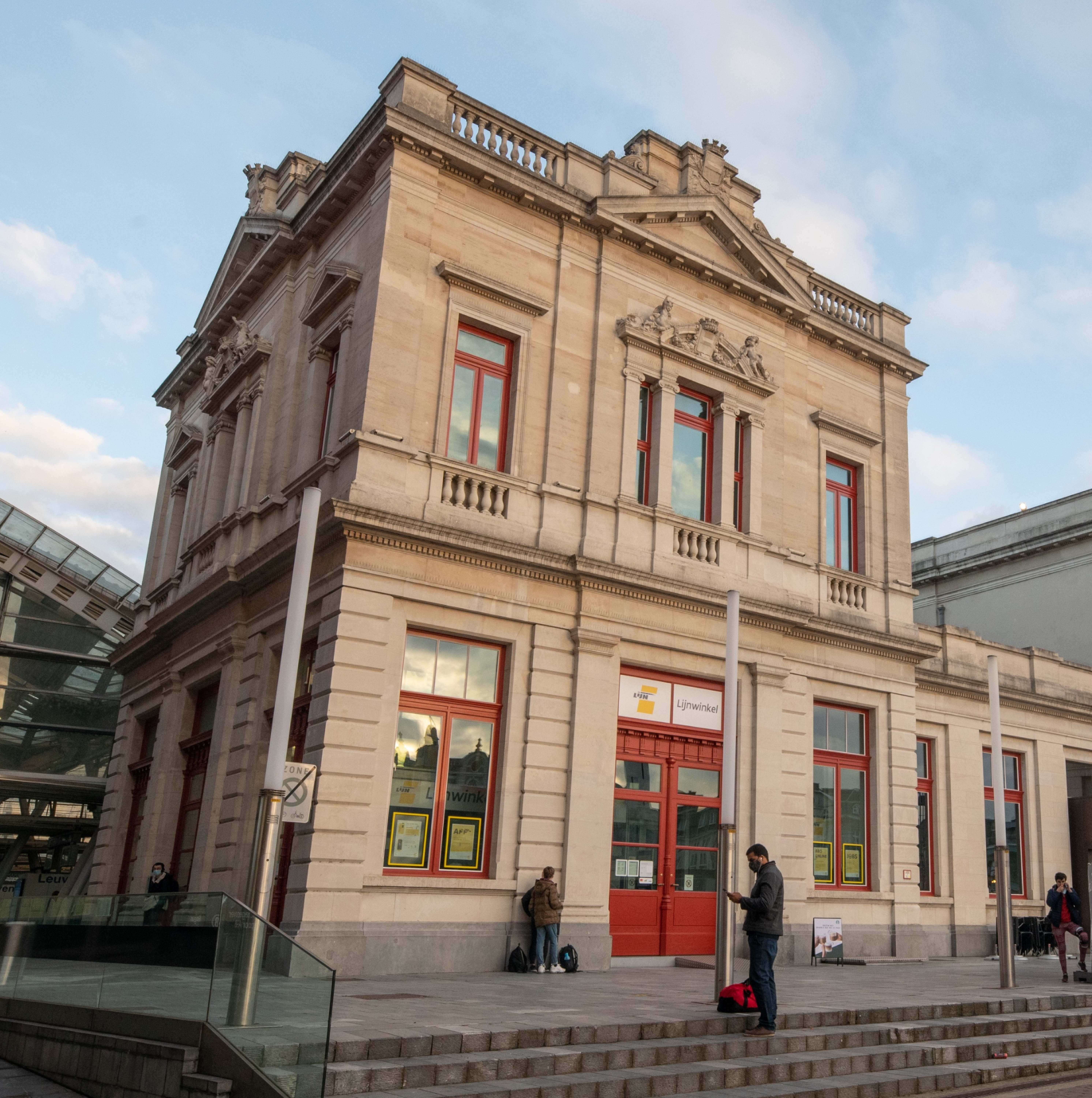 Miniature de la galerie