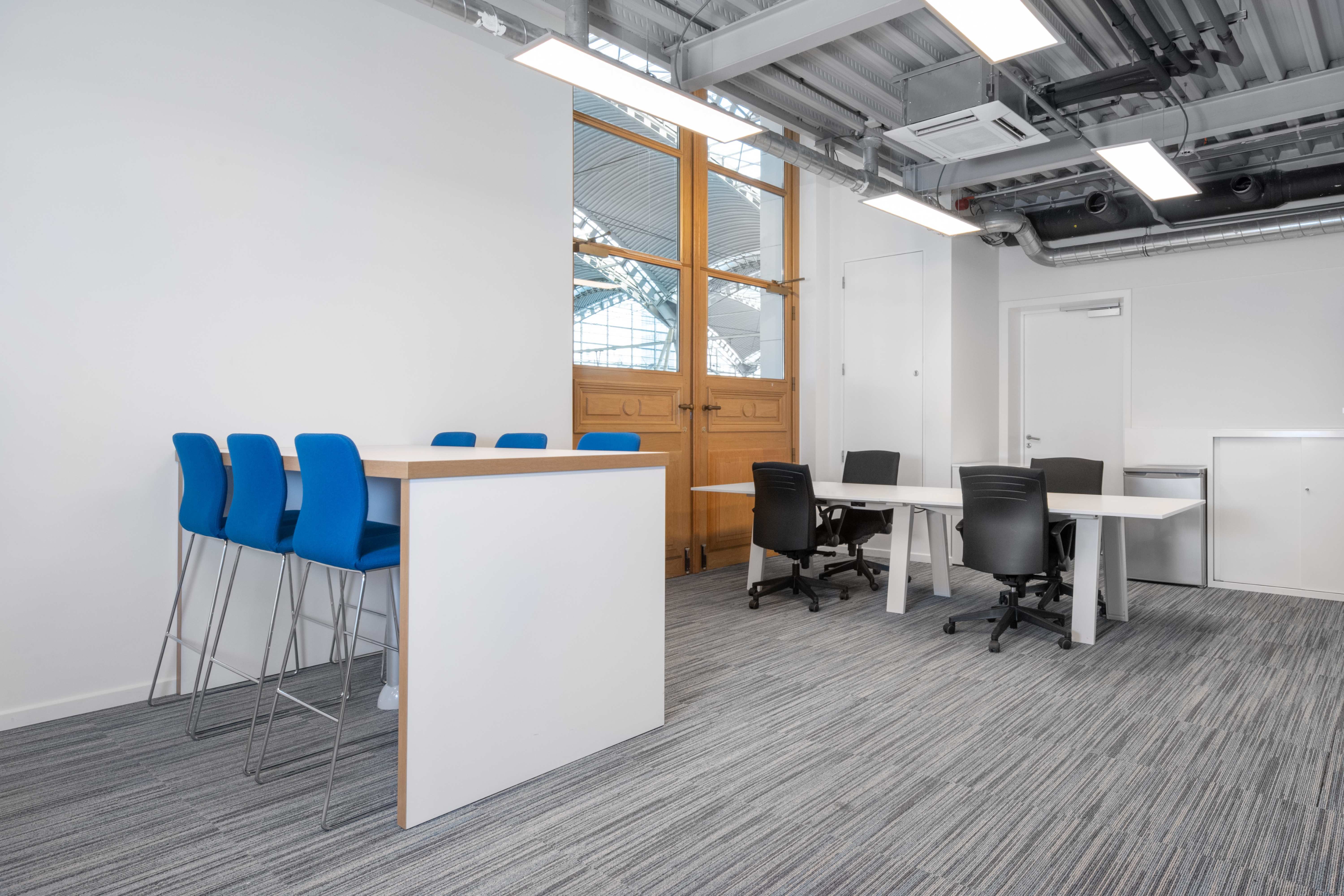 Miniature de la galerie