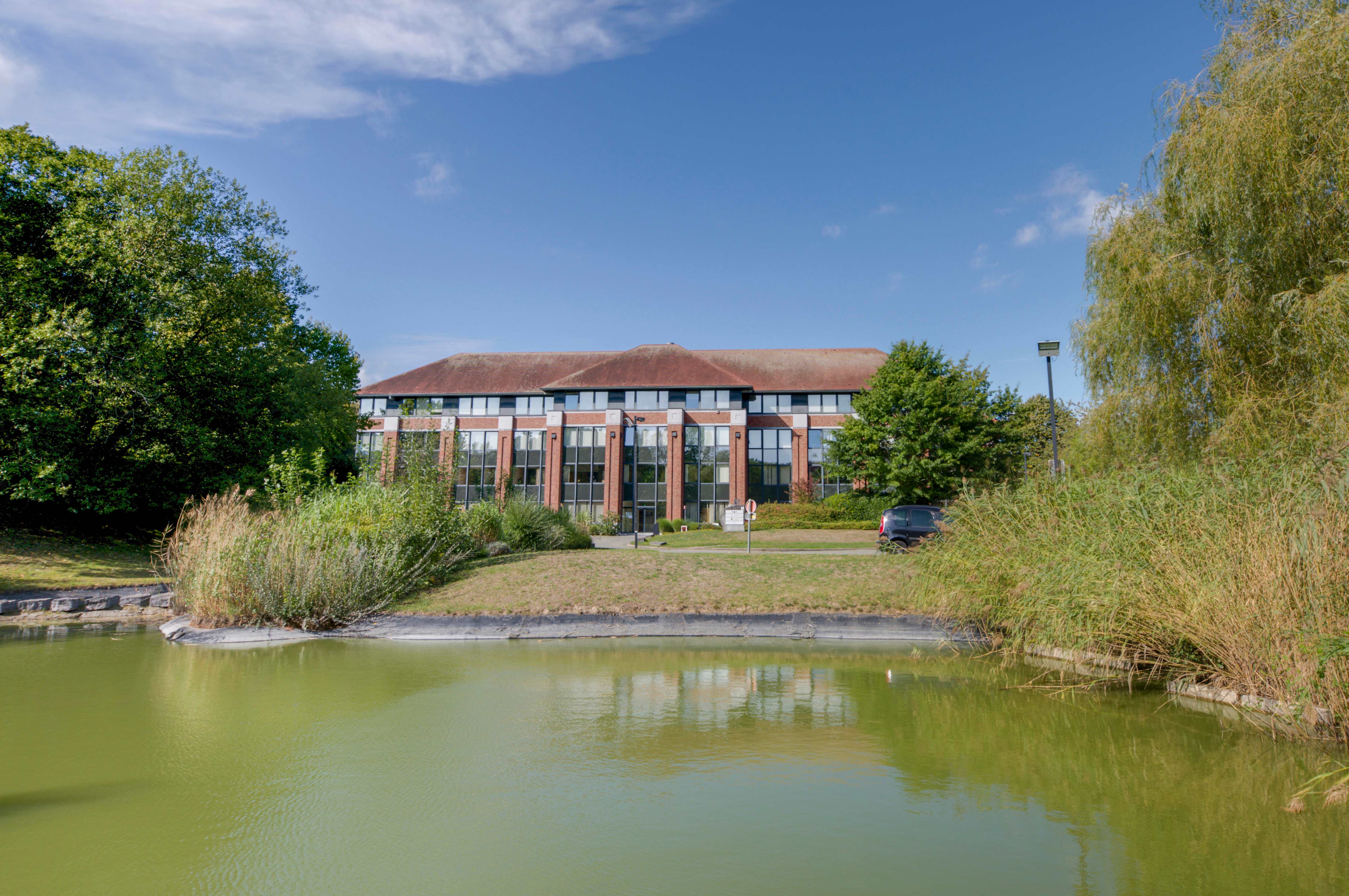 Miniature de la galerie