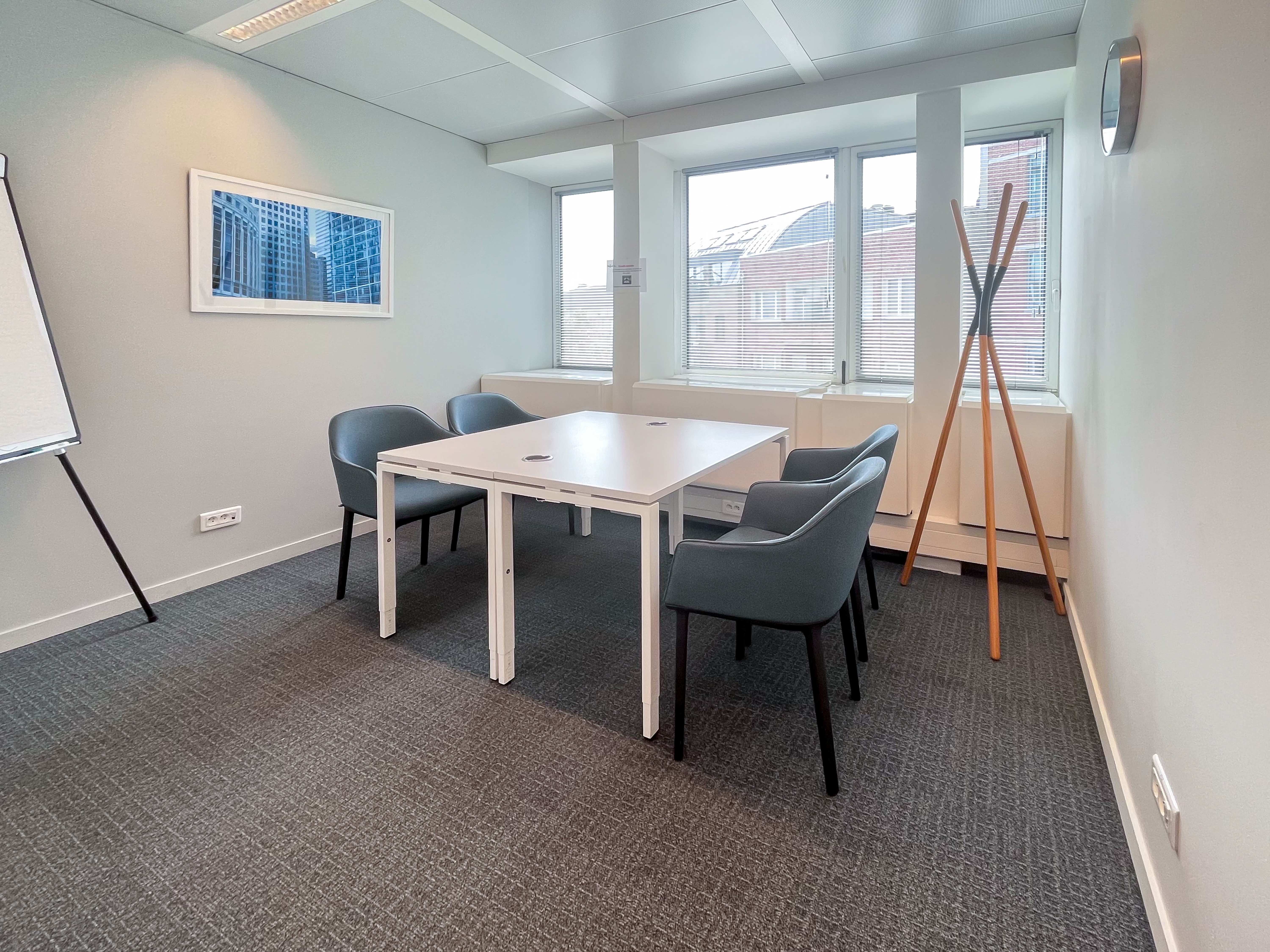 Miniature de la galerie