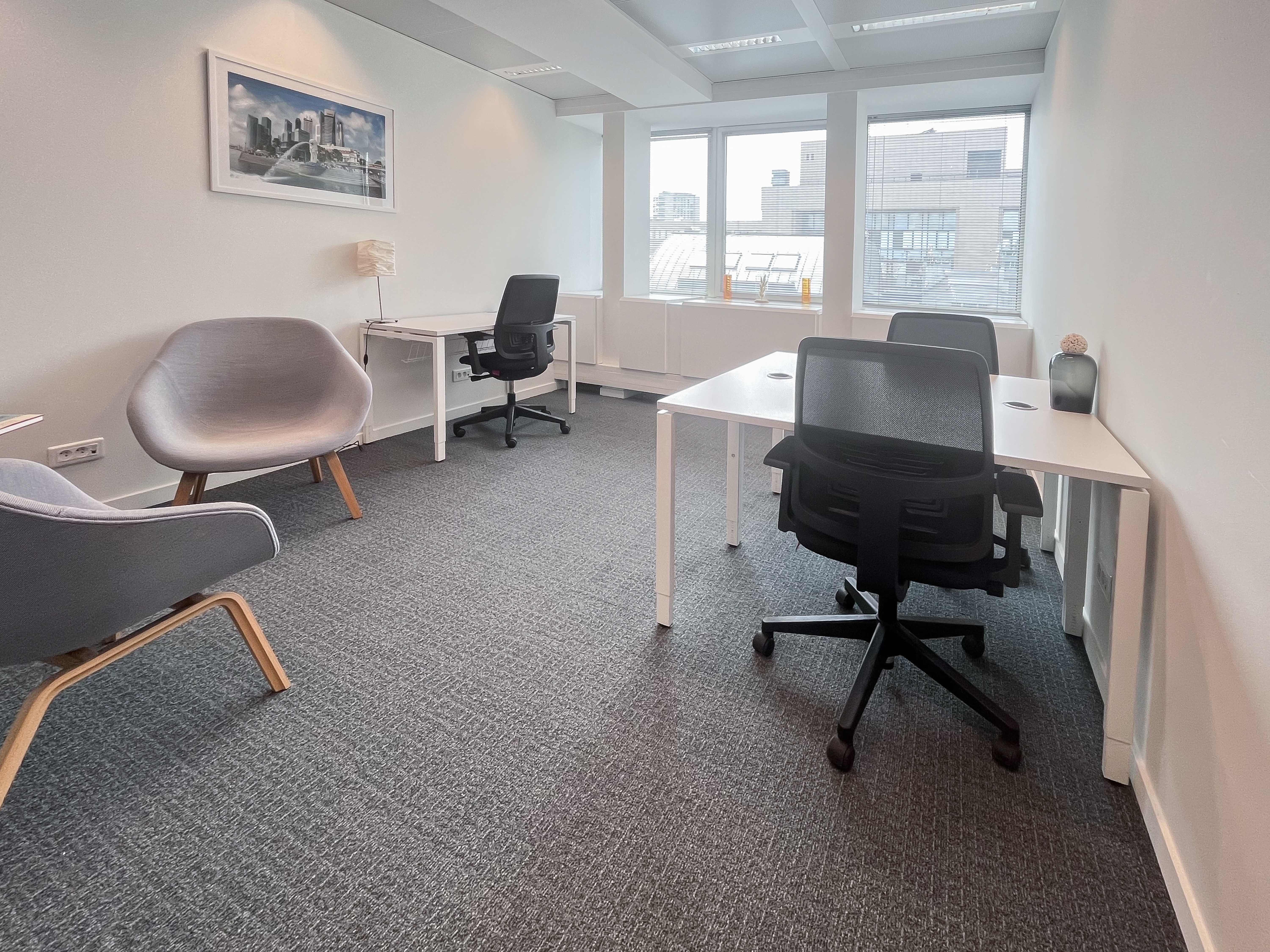 Miniature de la galerie