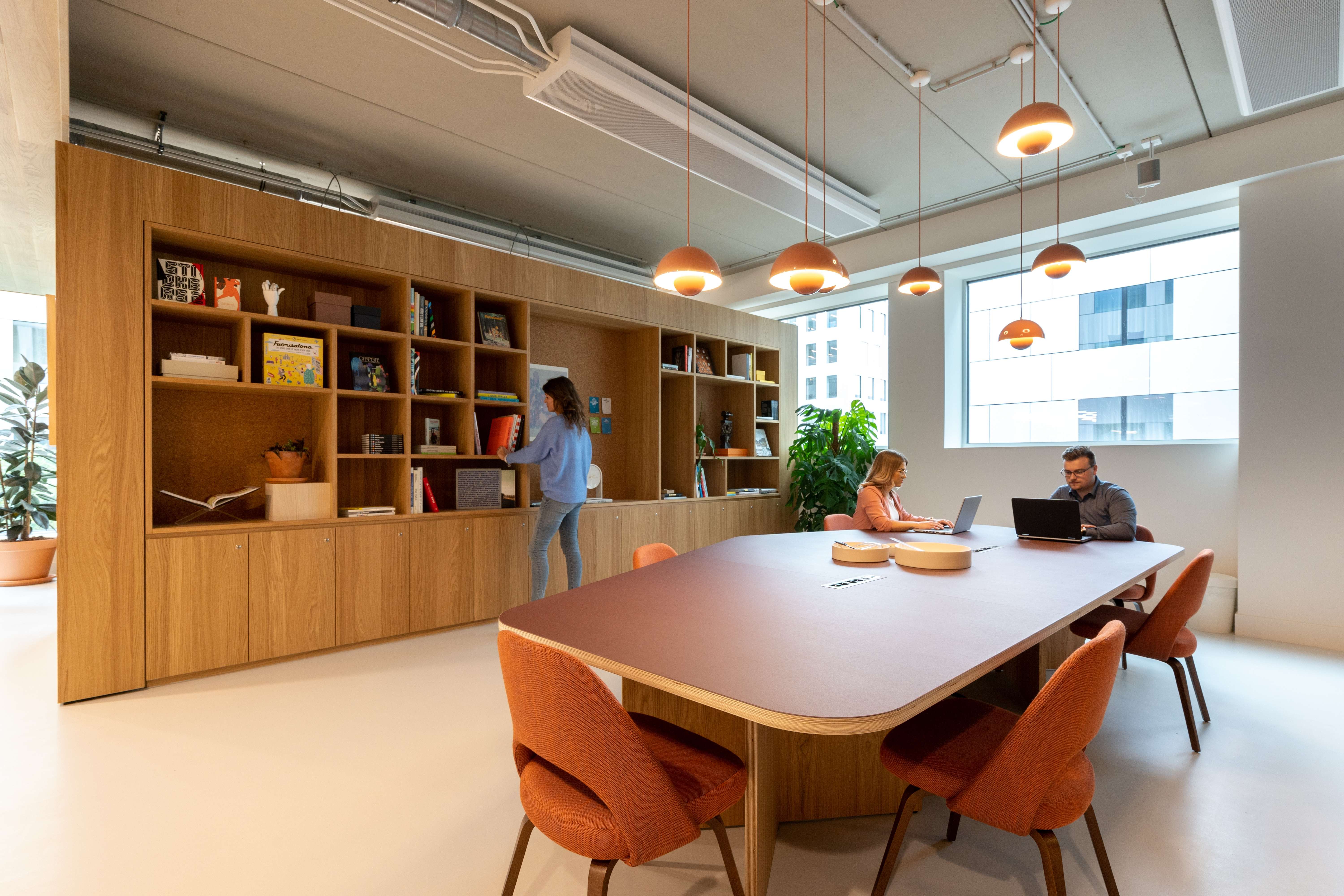 Miniature de la galerie