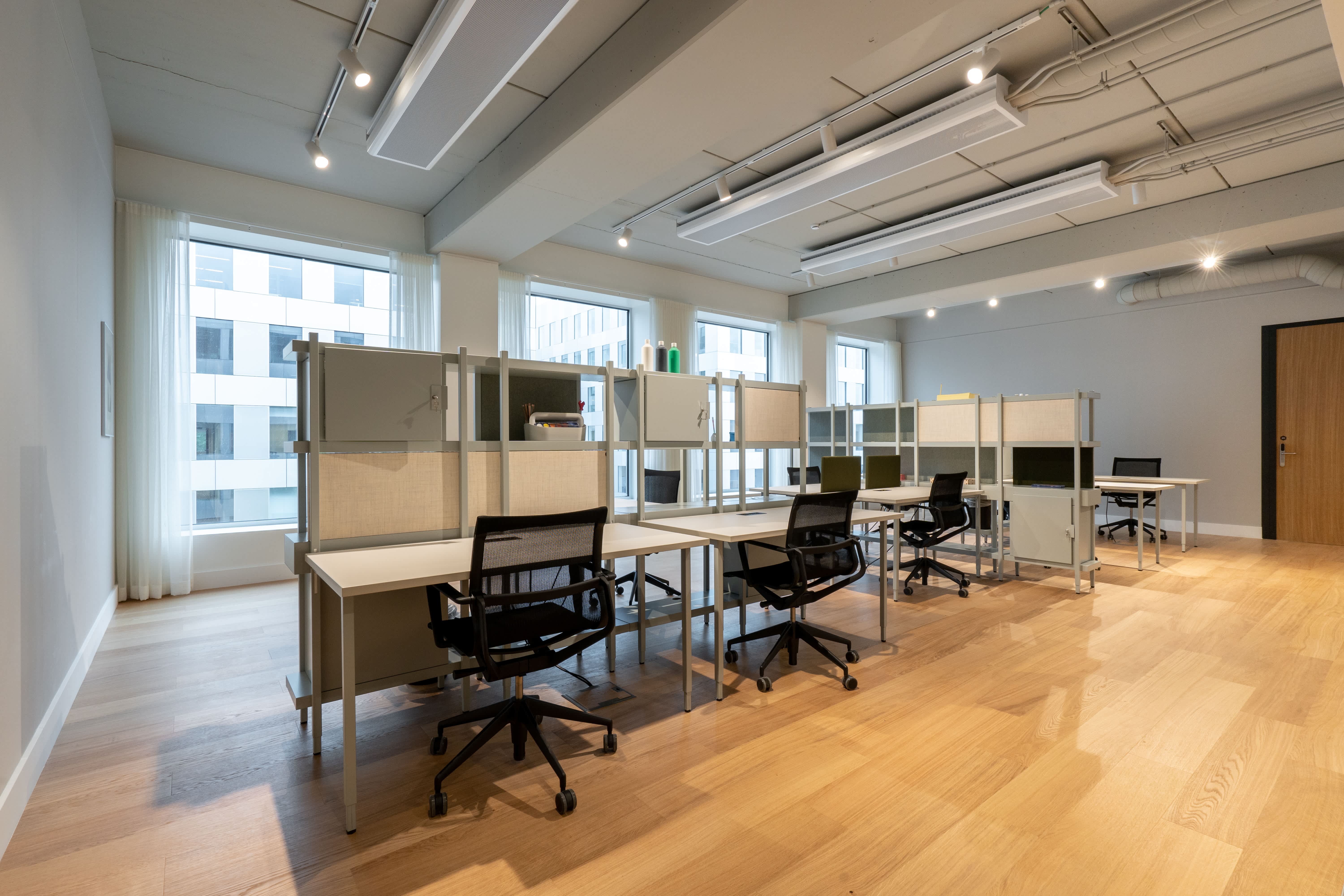 Miniature de la galerie