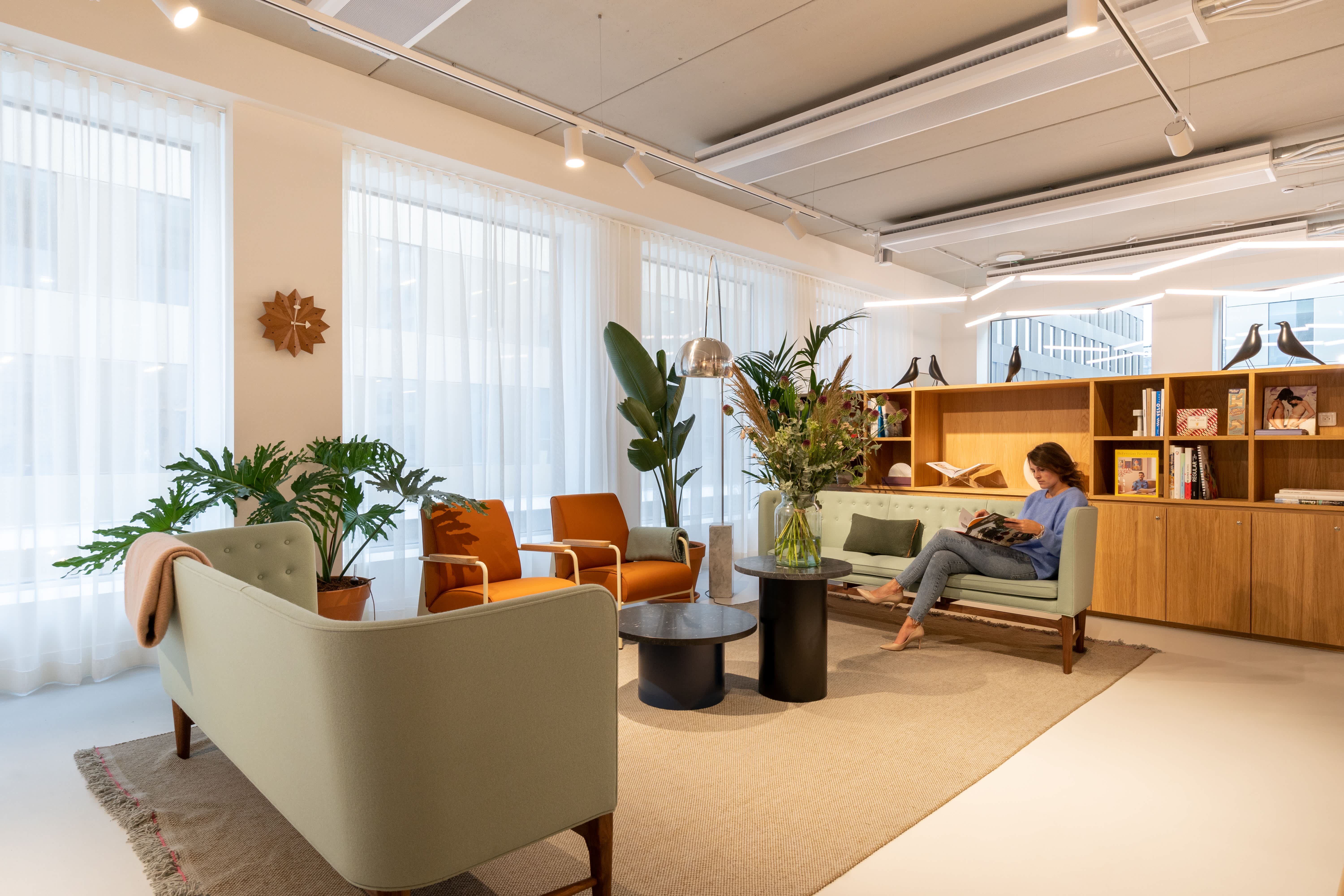 Miniature de la galerie