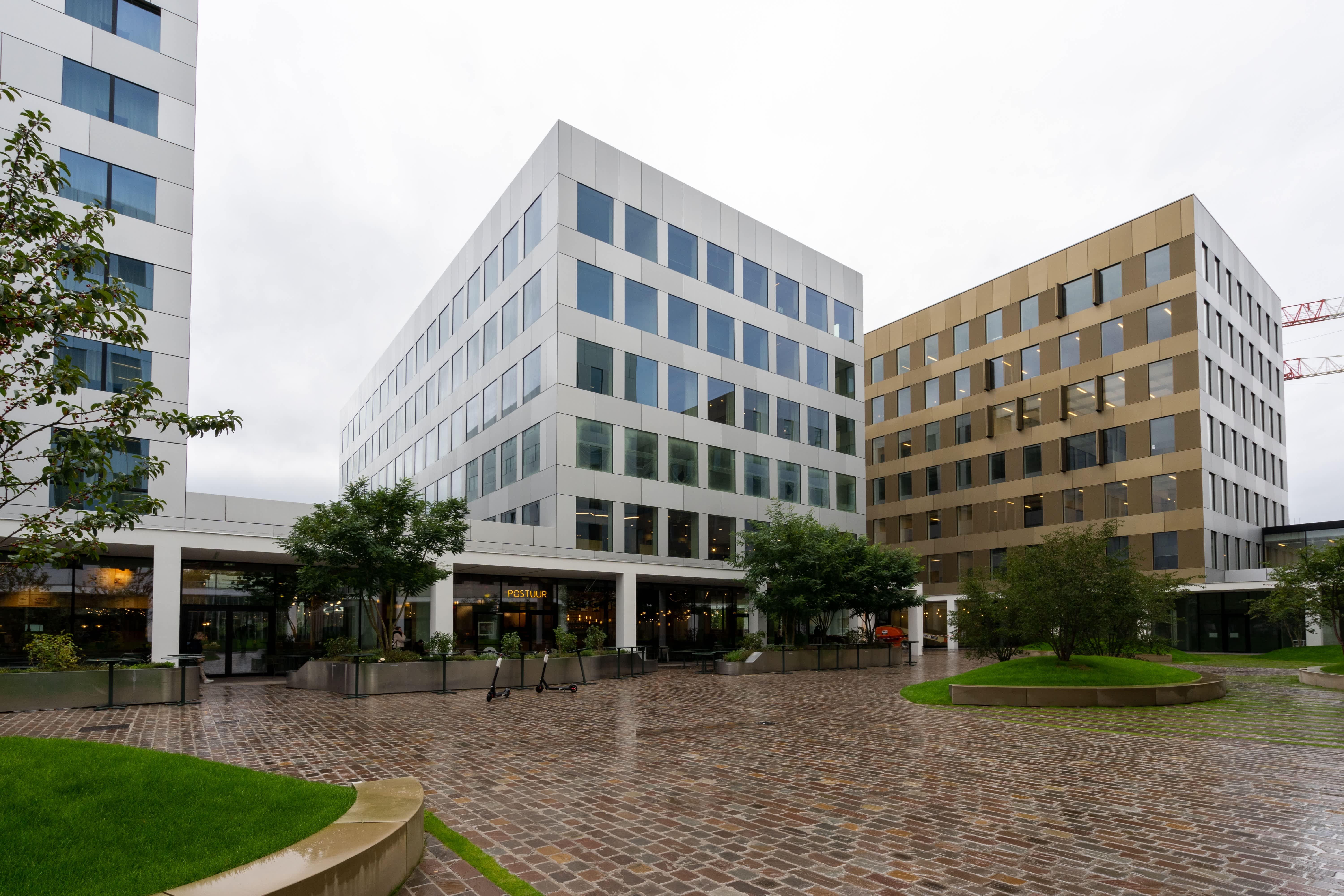 Miniature de la galerie