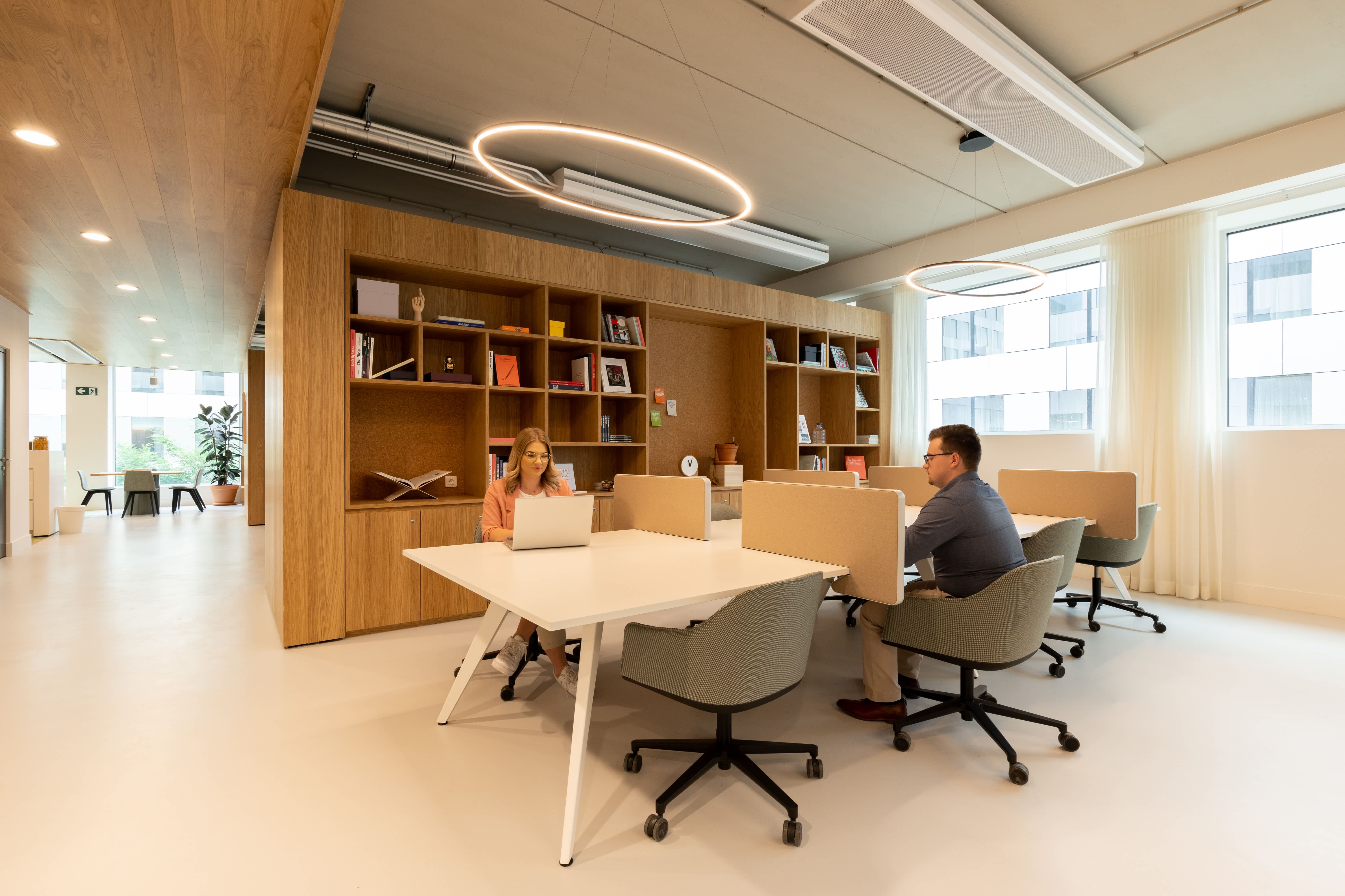 Miniature de la galerie