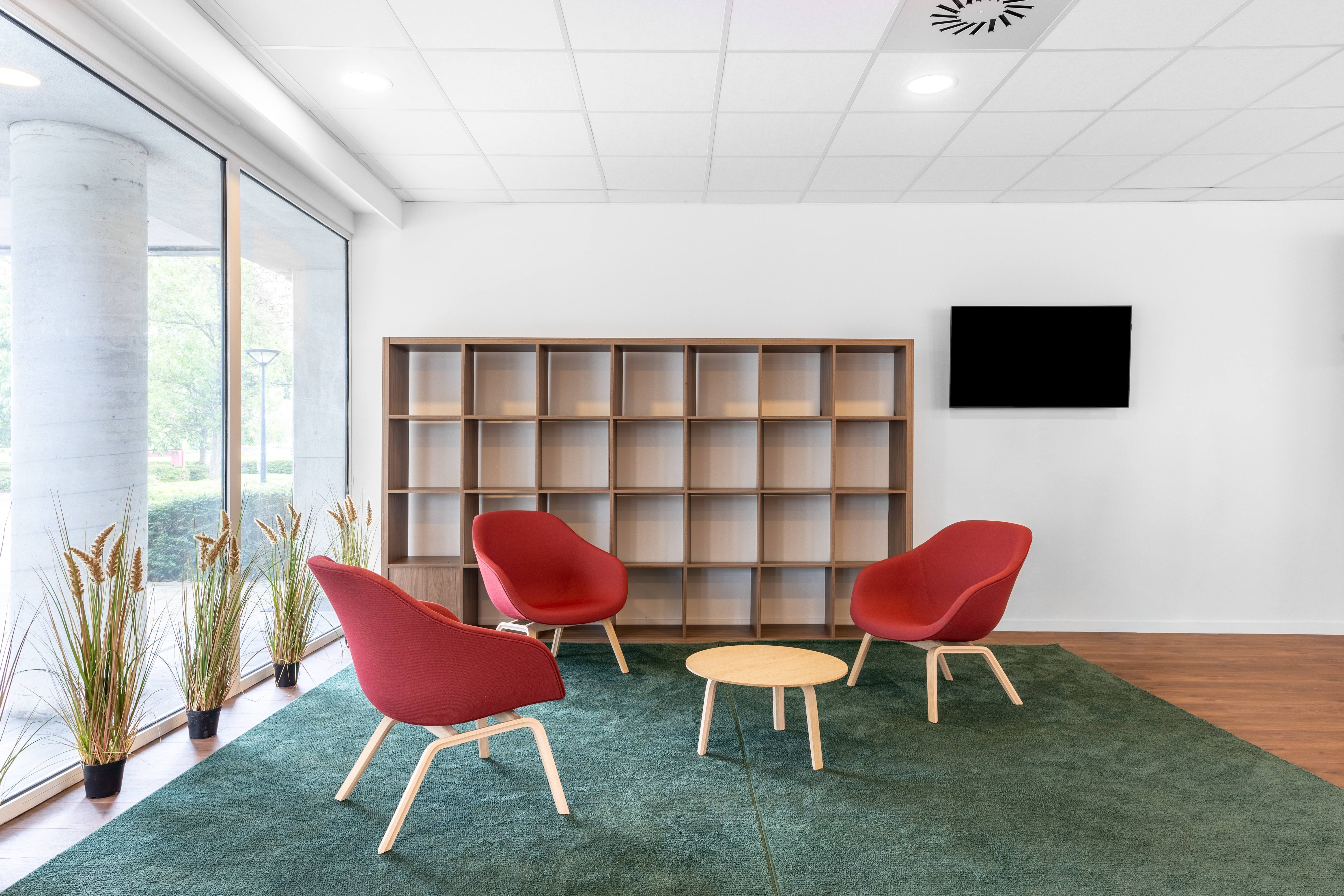 Miniature de la galerie