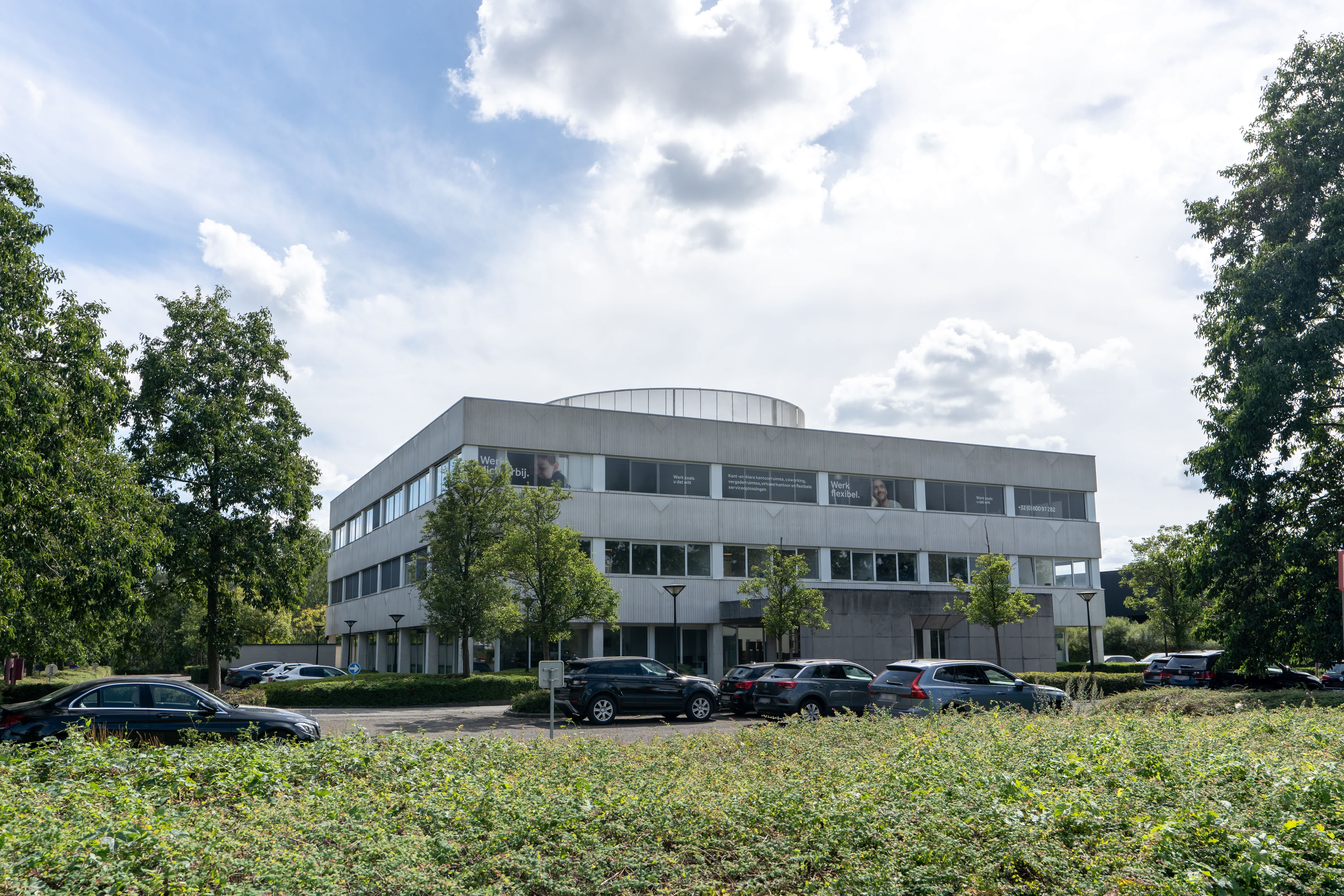 Miniature de la galerie