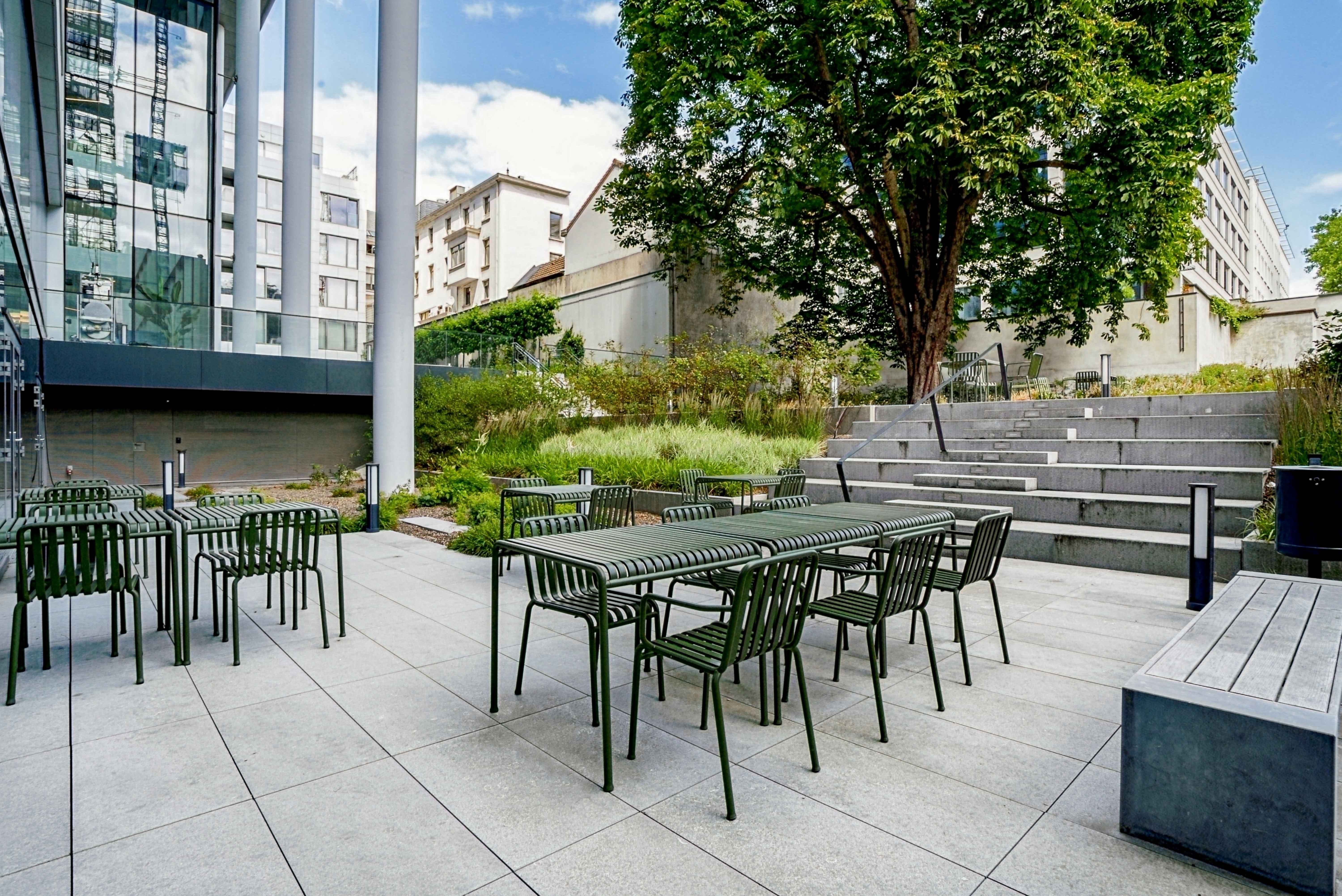 Miniature de la galerie