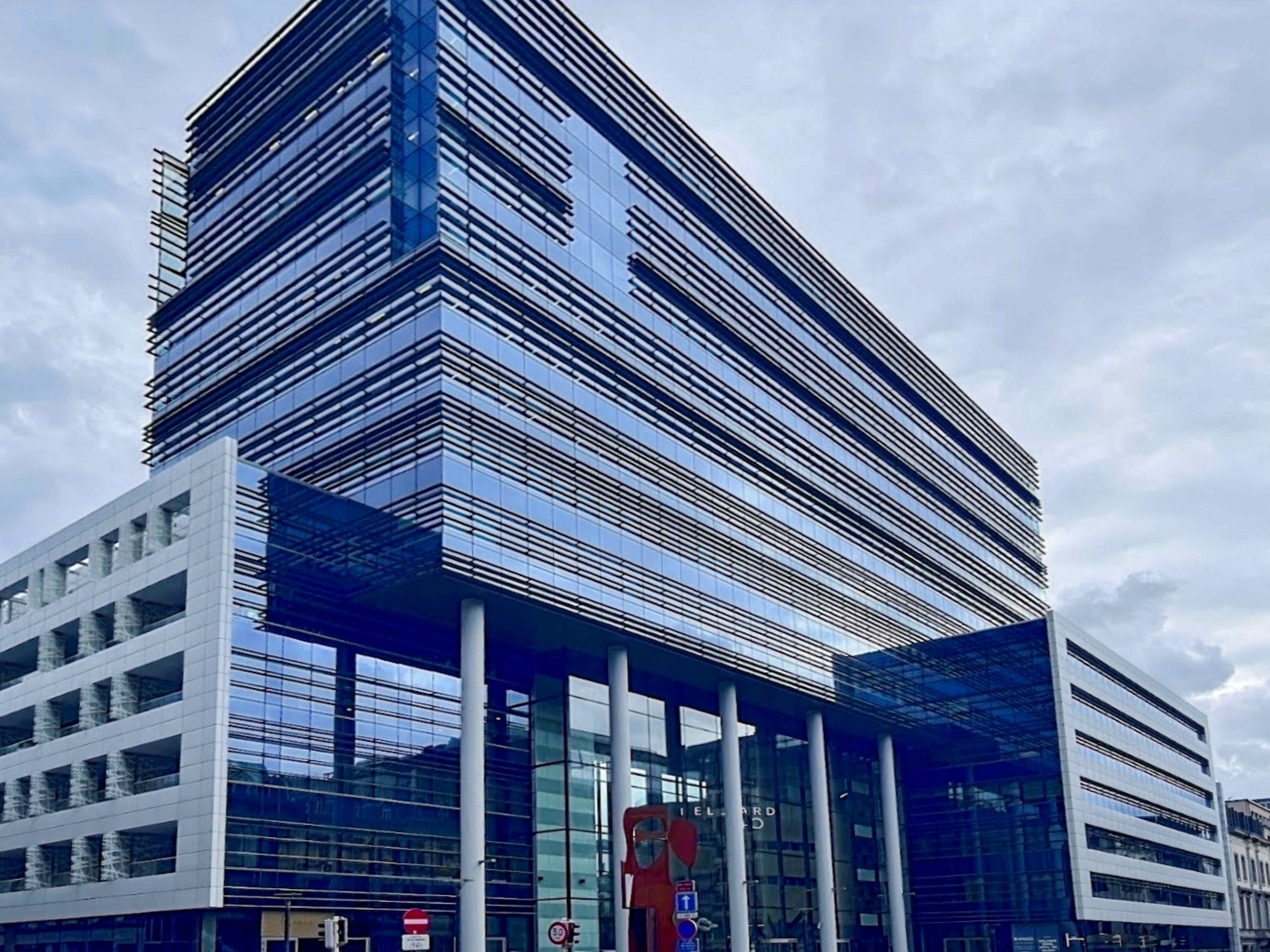 Miniature de la galerie