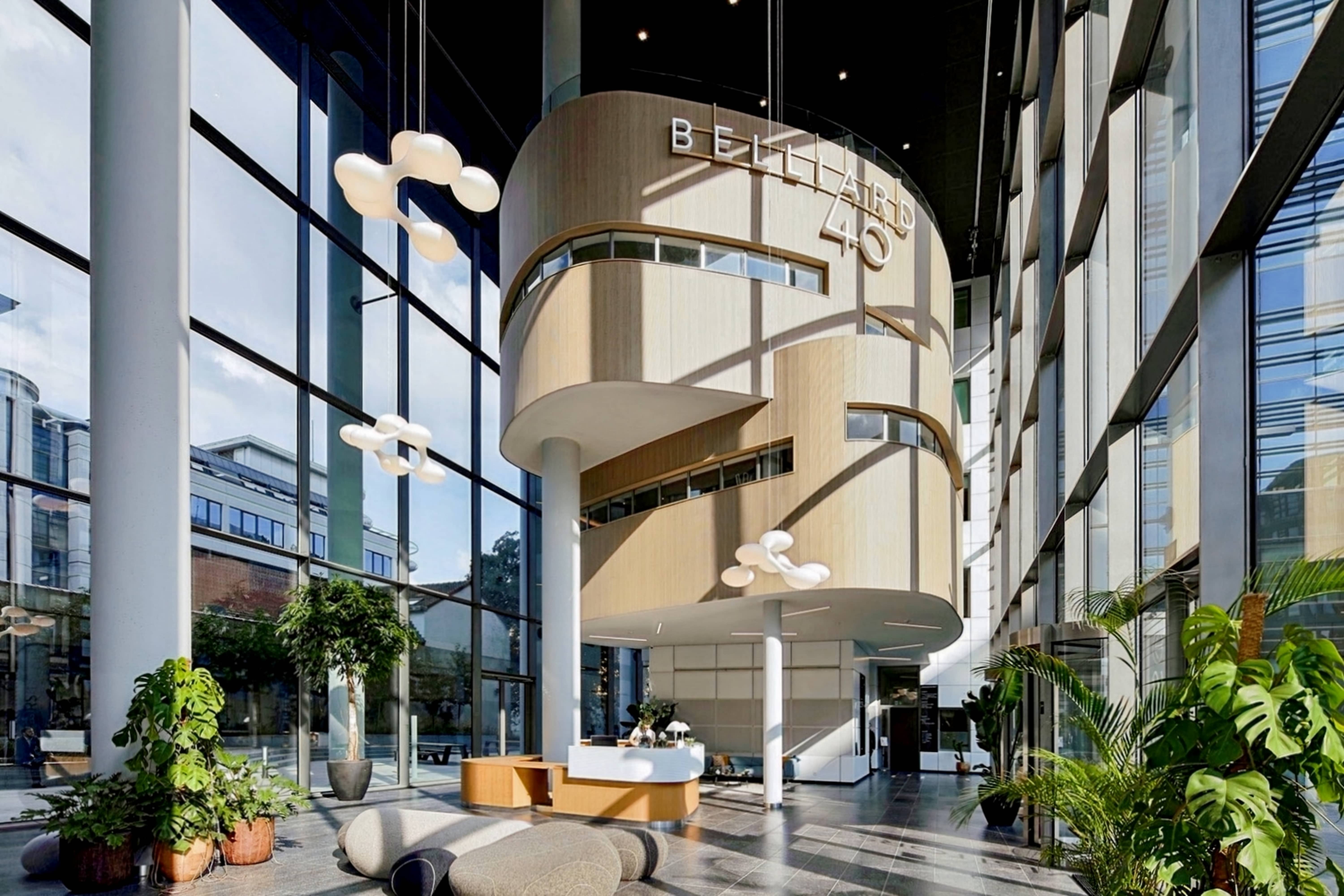 Miniature de la galerie