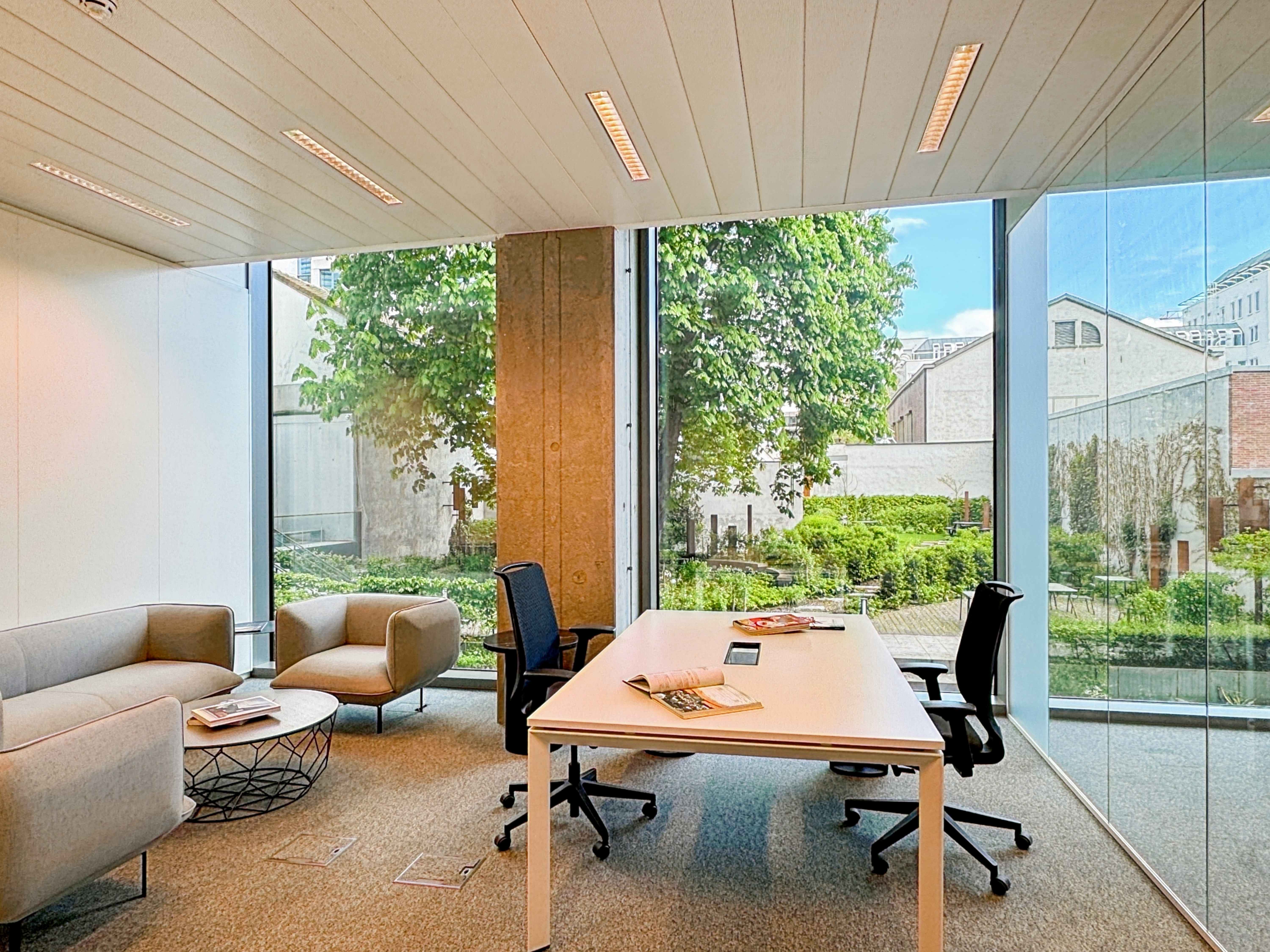 Miniature de la galerie