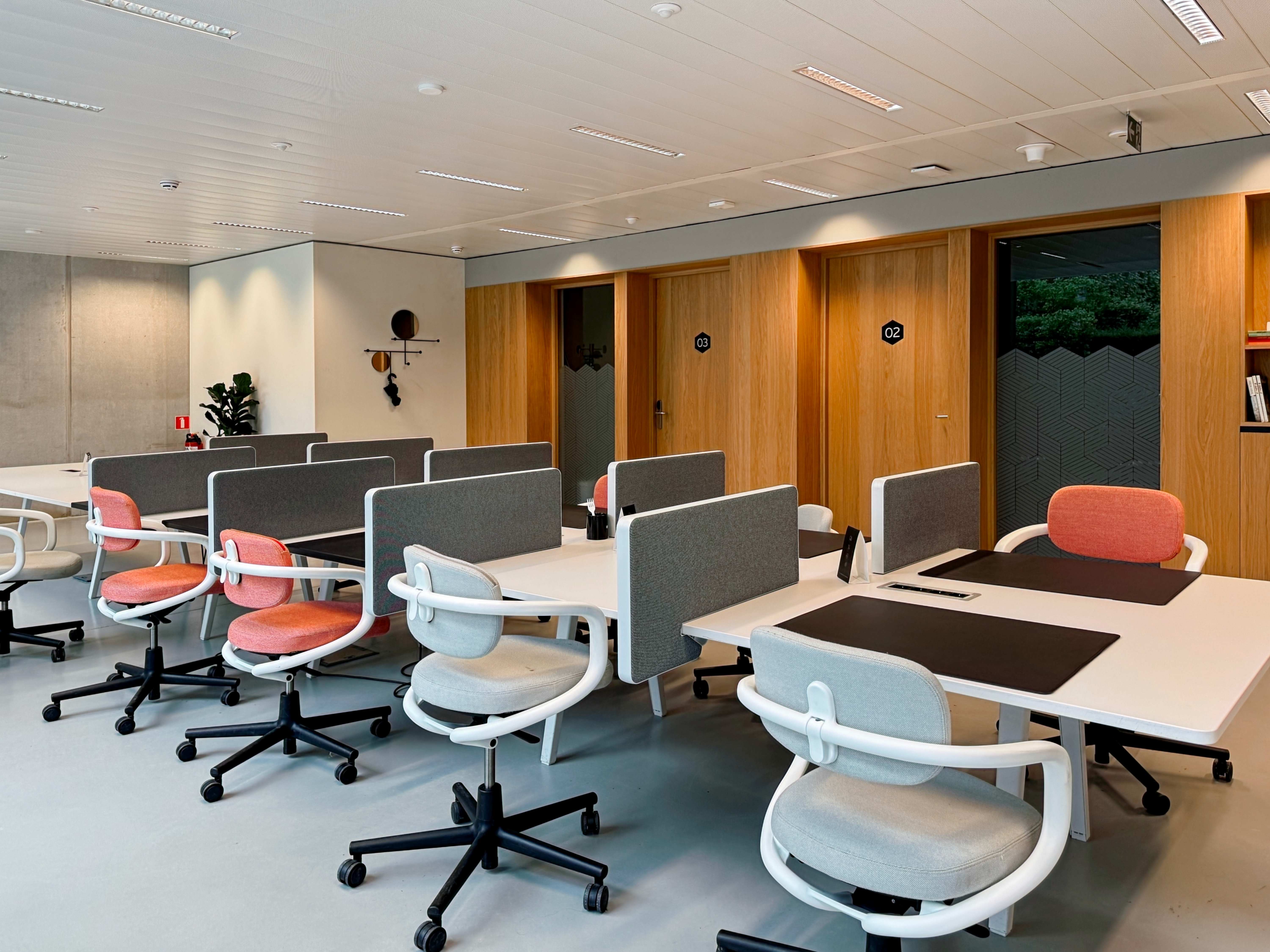 Miniature de la galerie