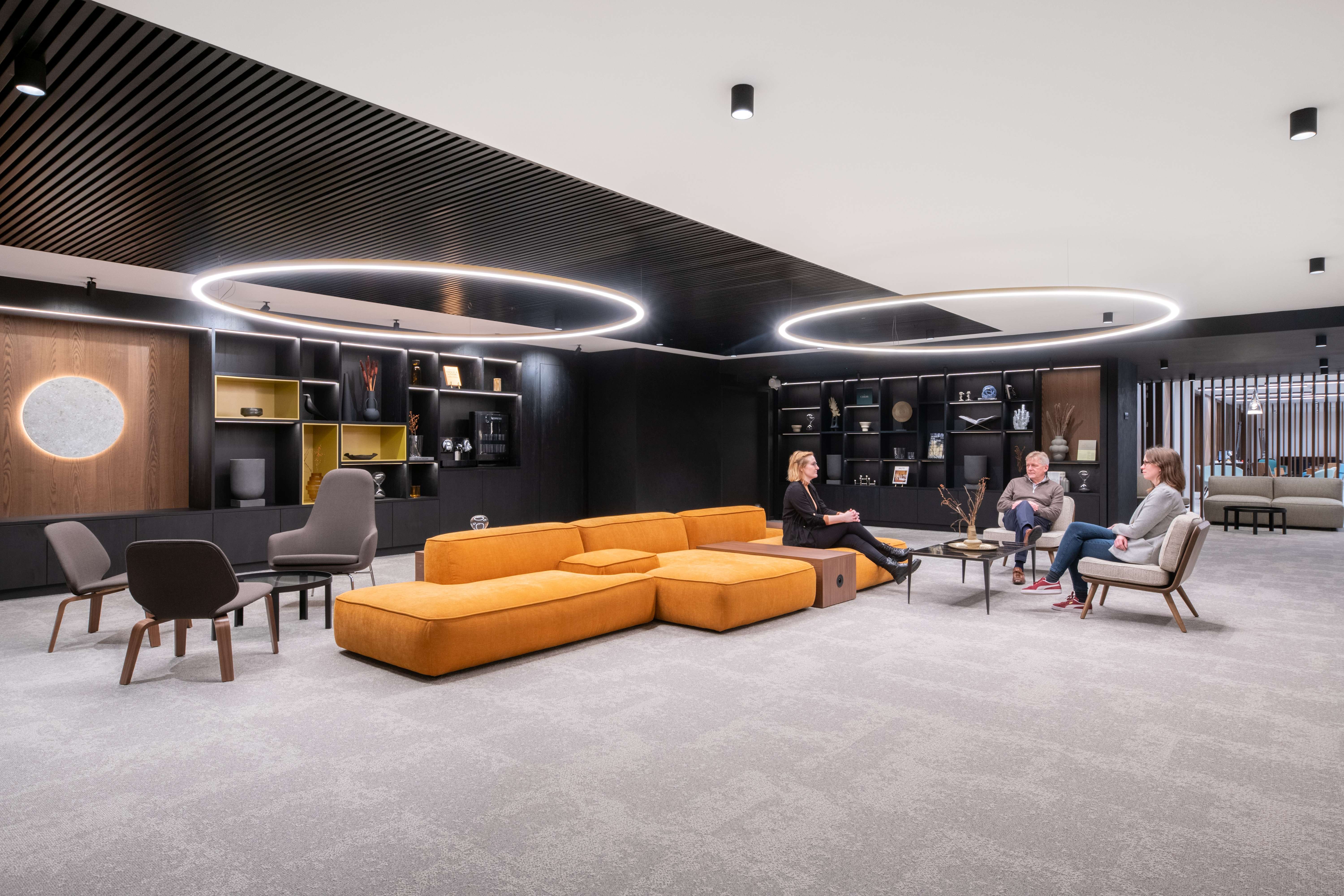 Miniature de la galerie