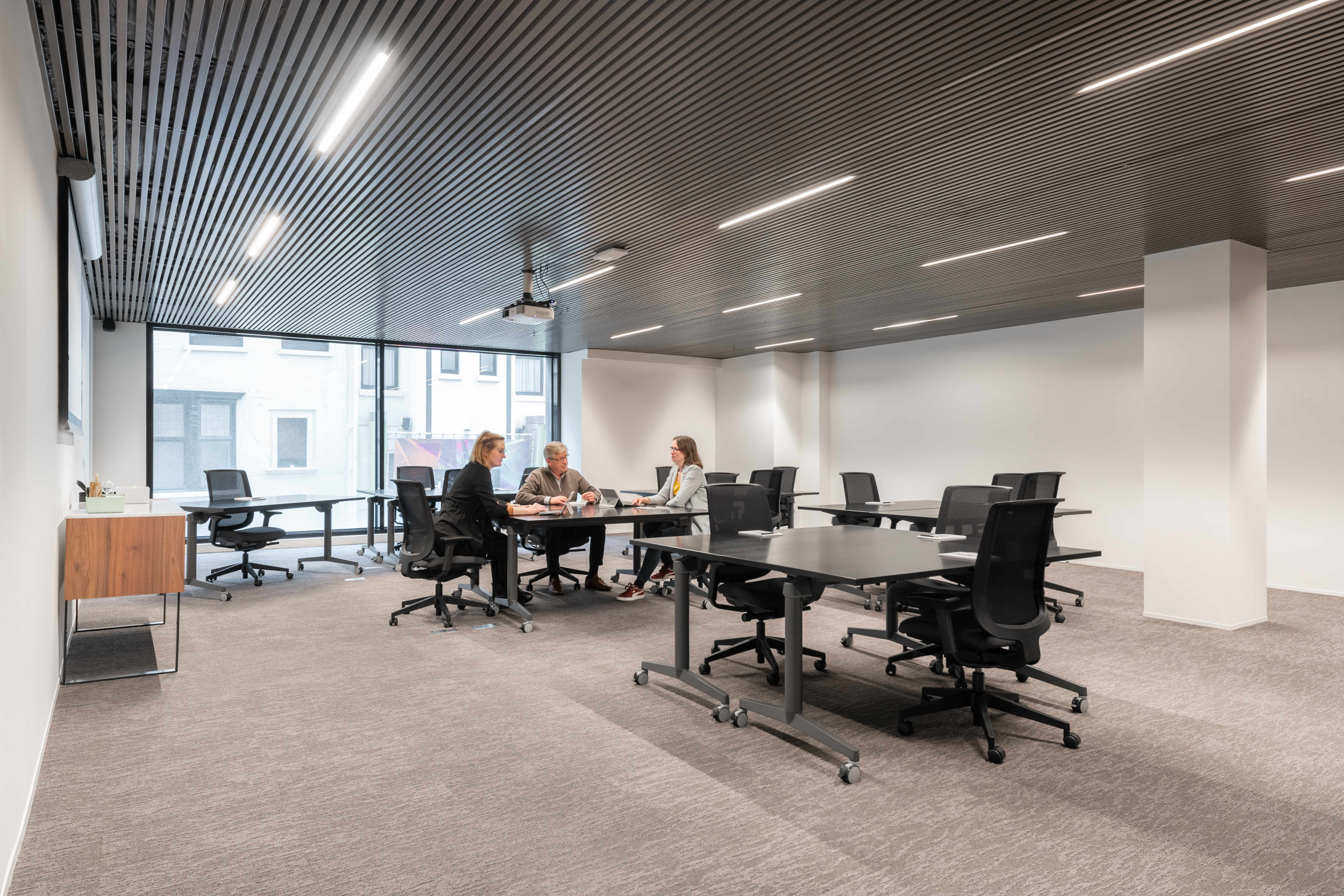 Miniature de la galerie