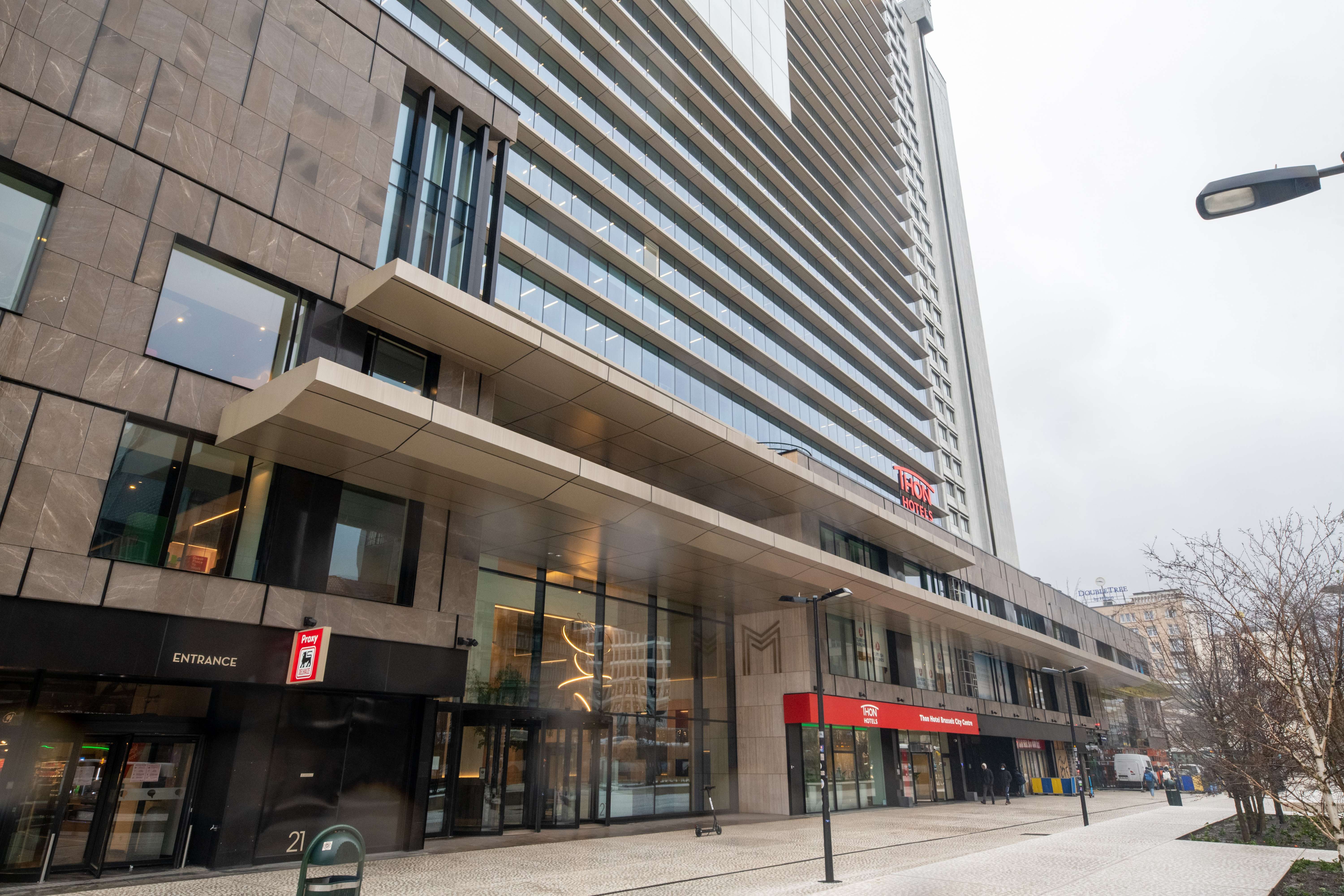 Miniature de la galerie