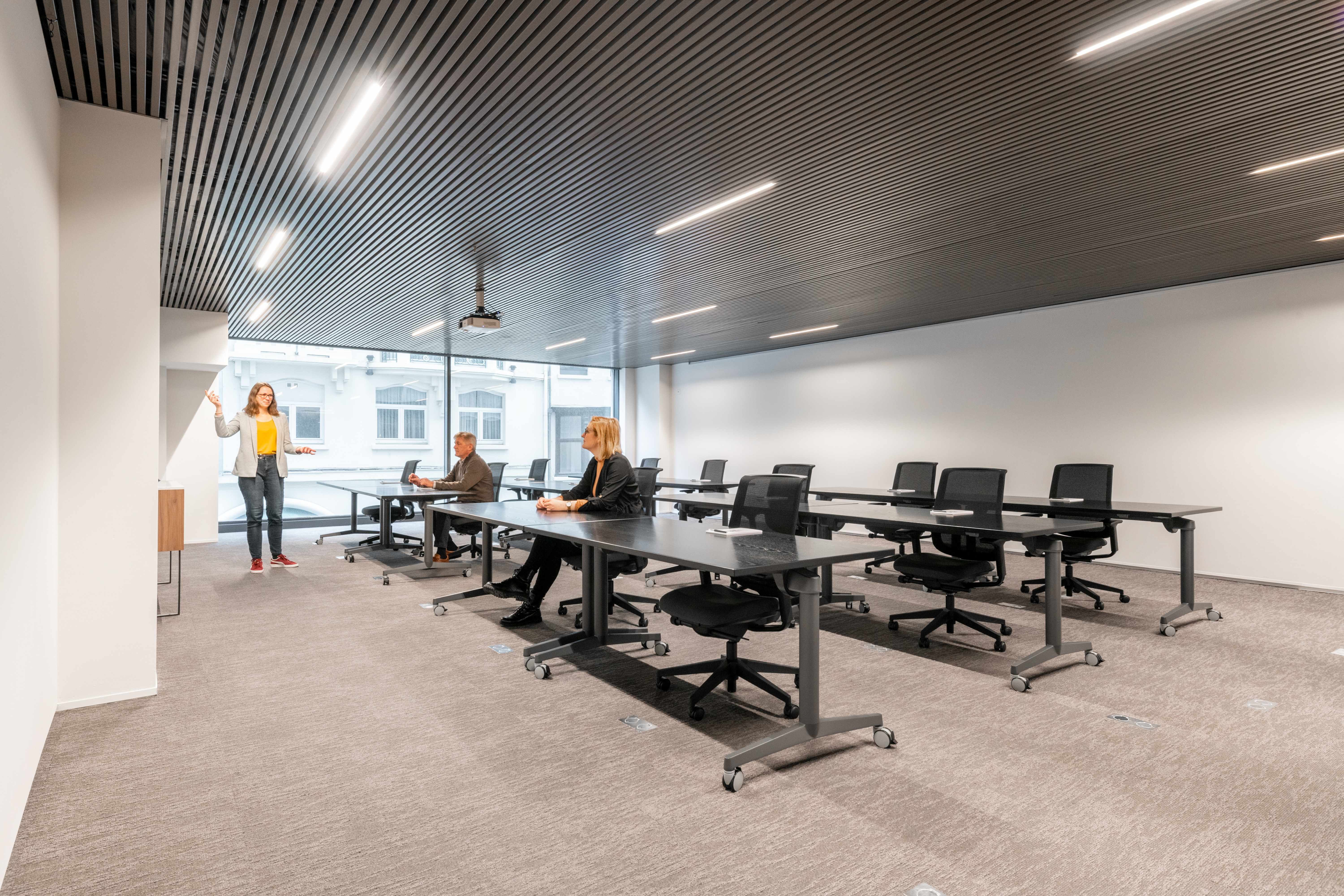 Miniature de la galerie