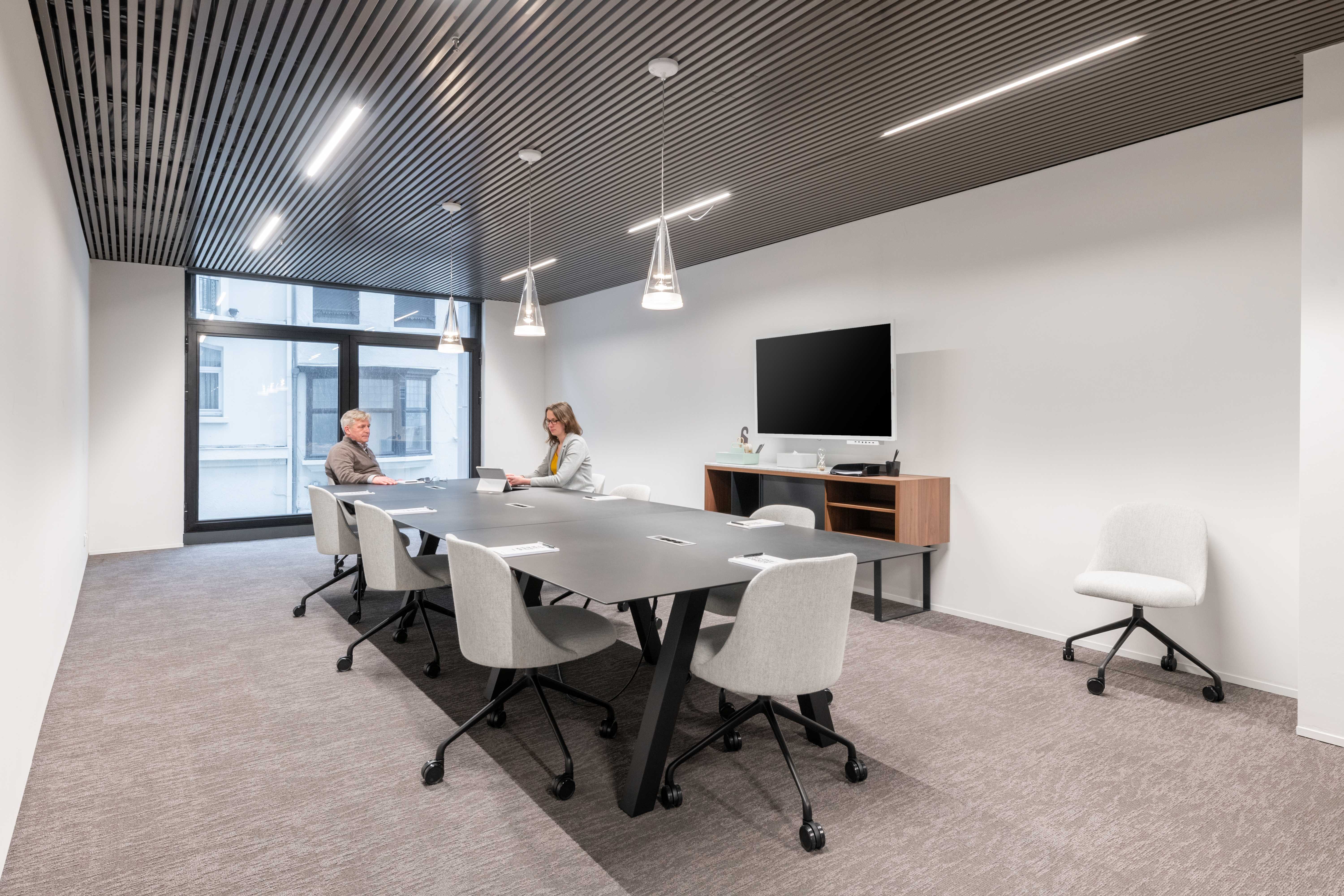 Miniature de la galerie