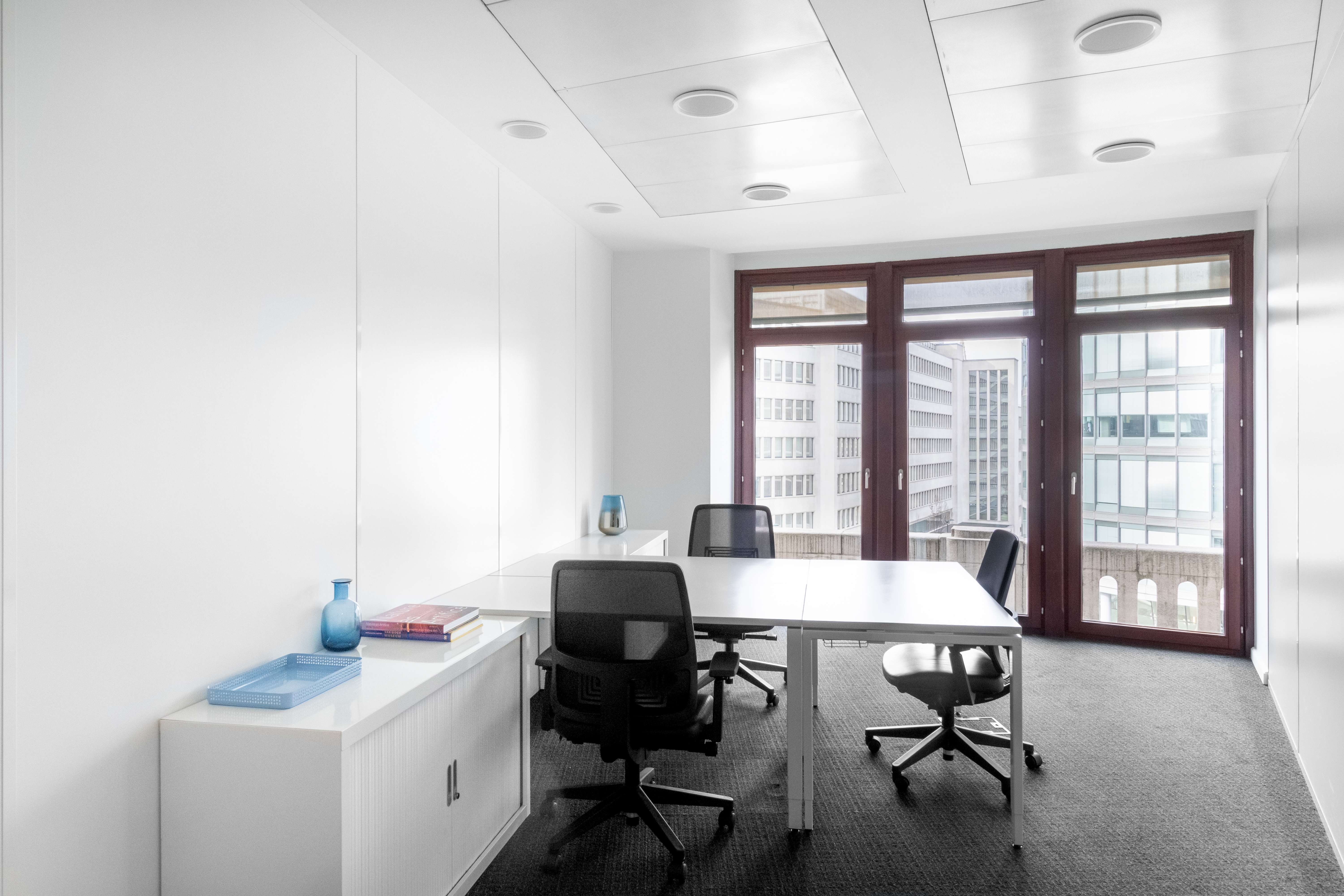 Miniature de la galerie