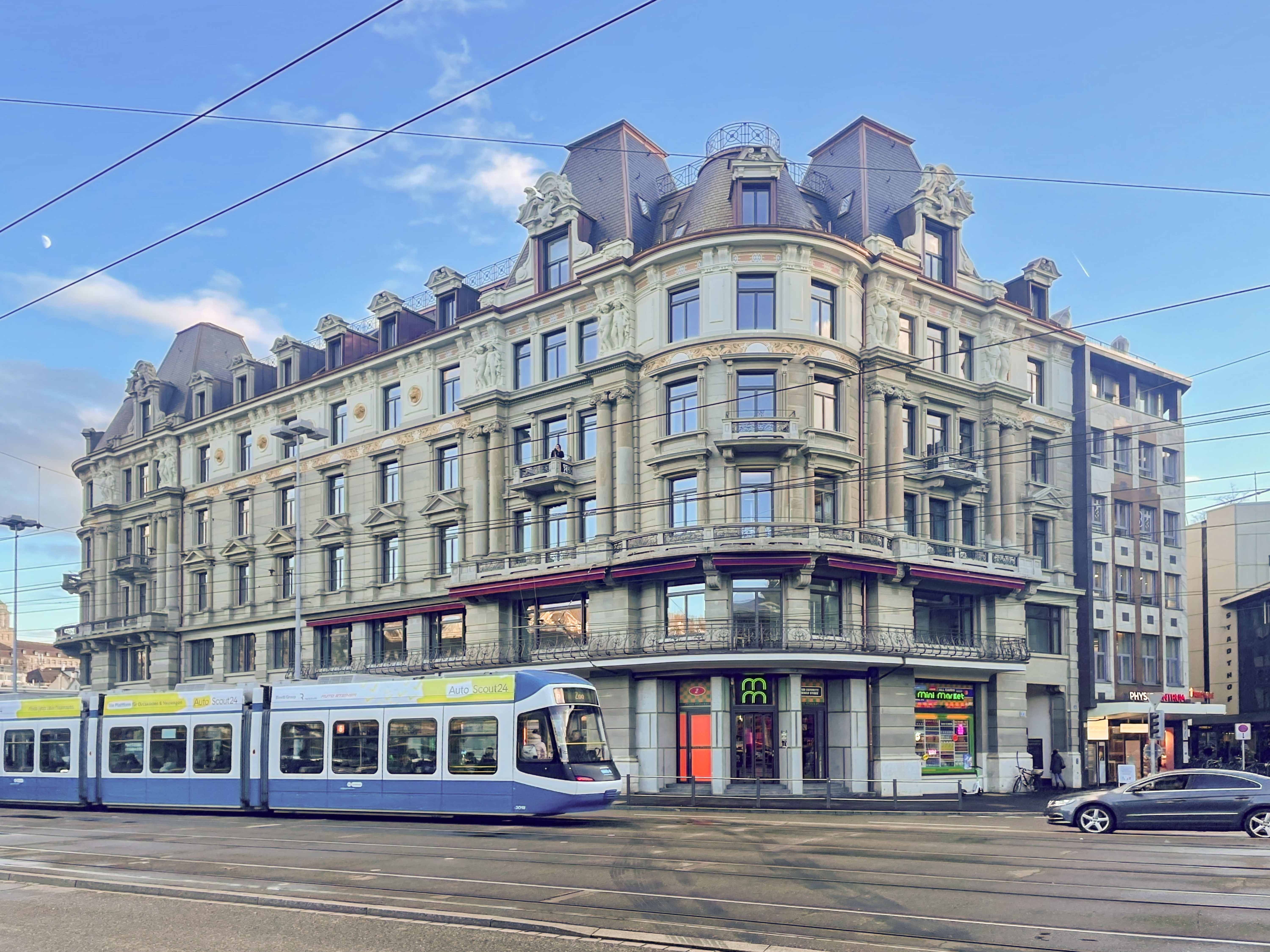Galerie-Thumbnail