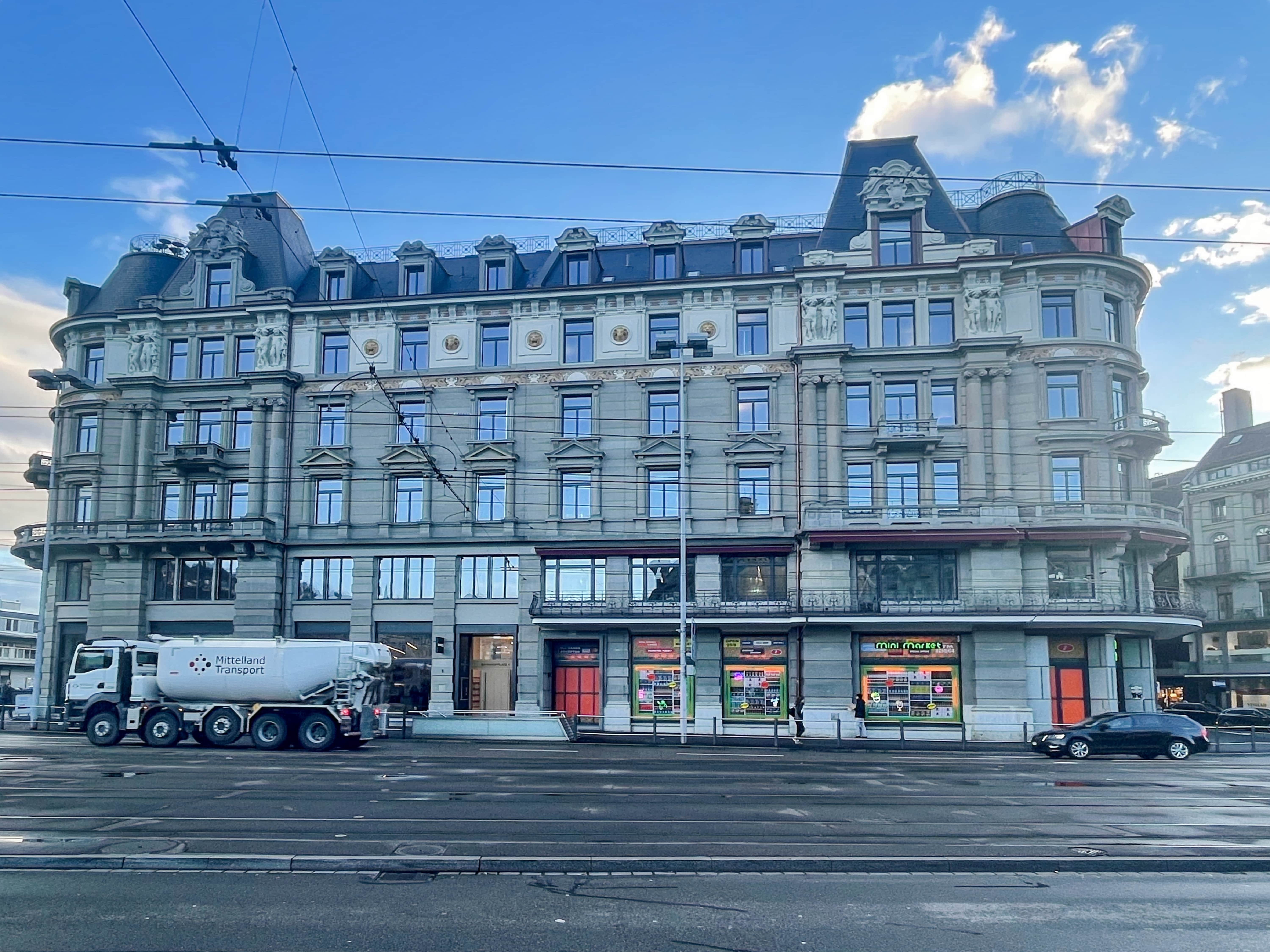 Galerie-Thumbnail