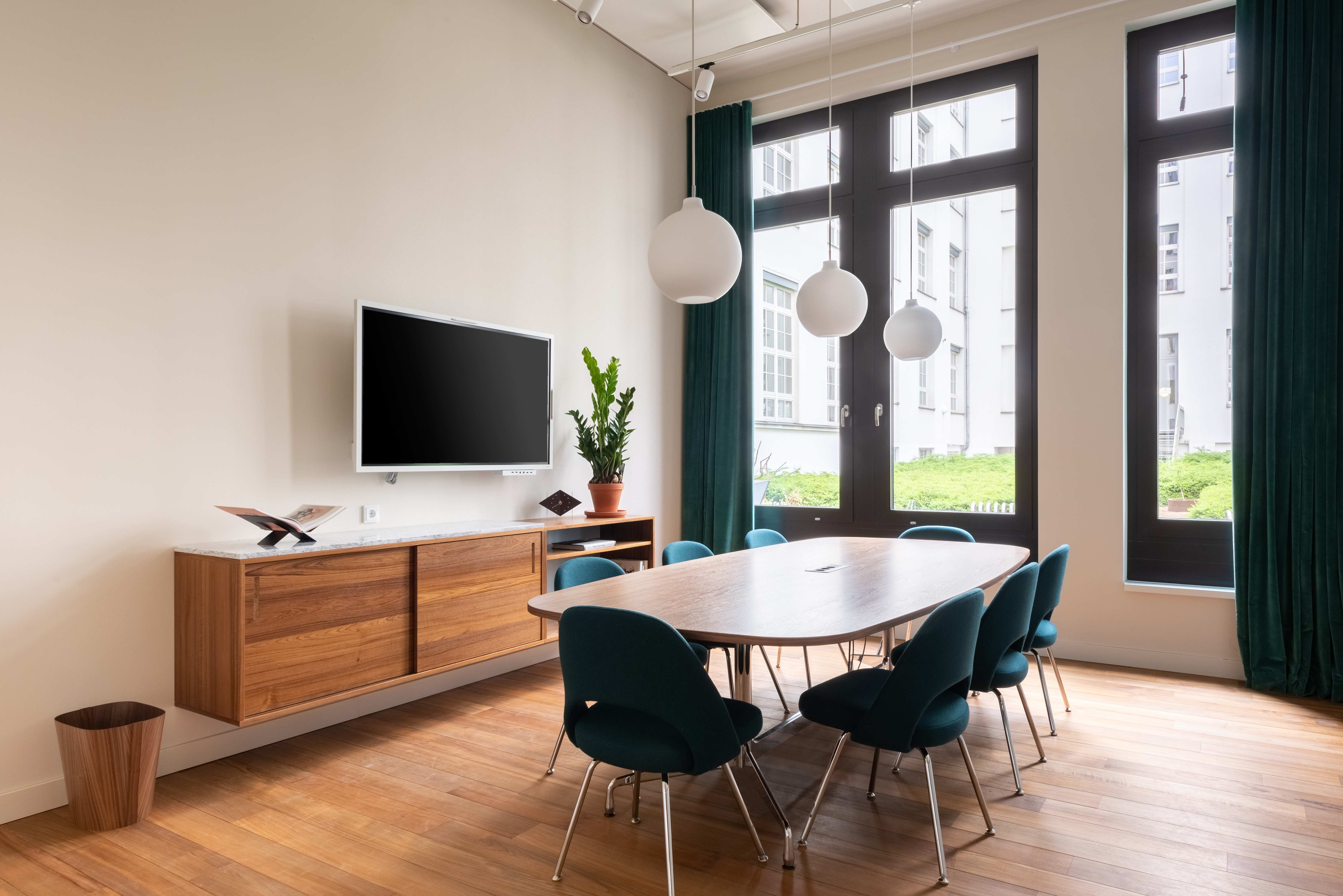Galerie-Thumbnail