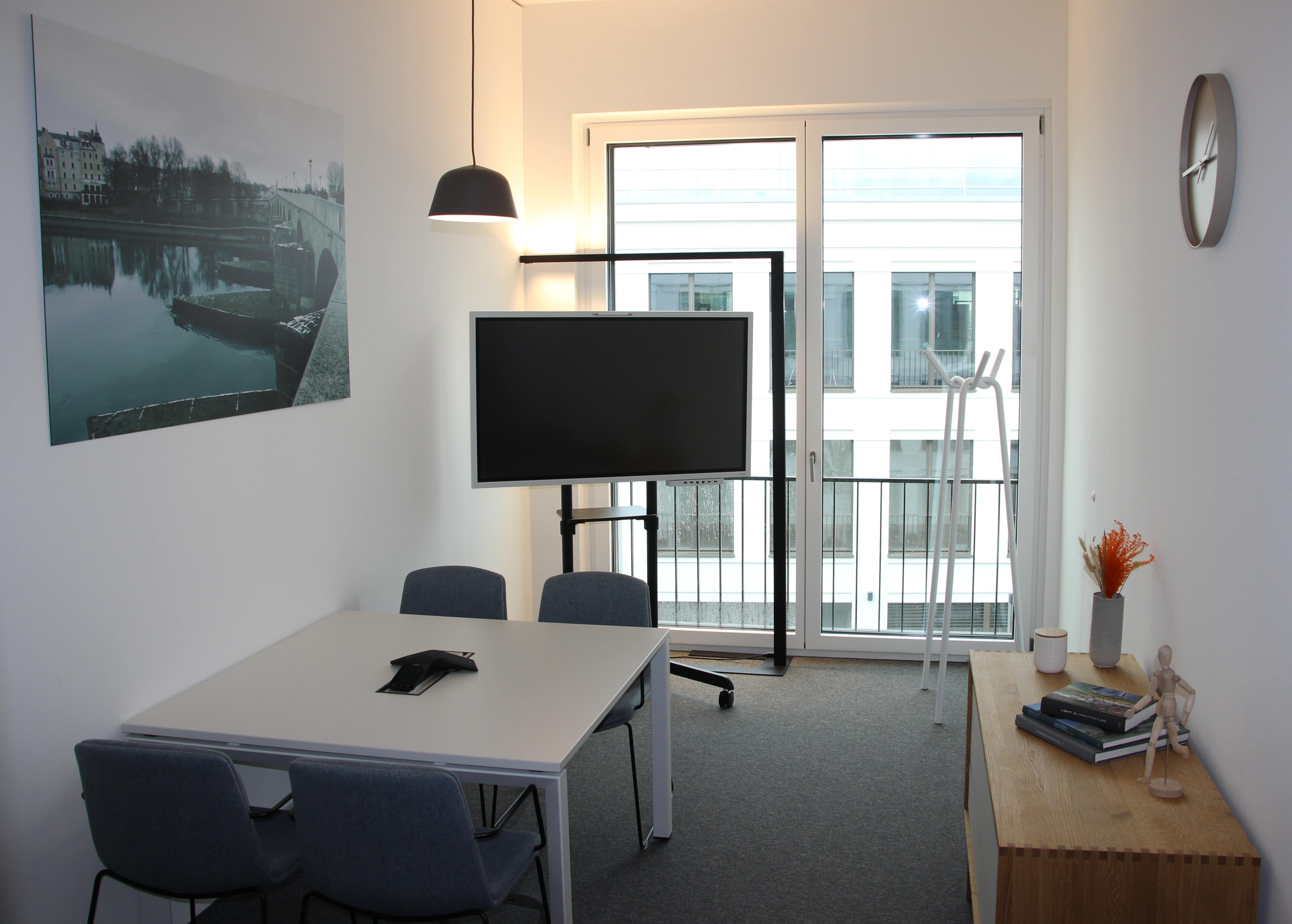 Galerie-Thumbnail