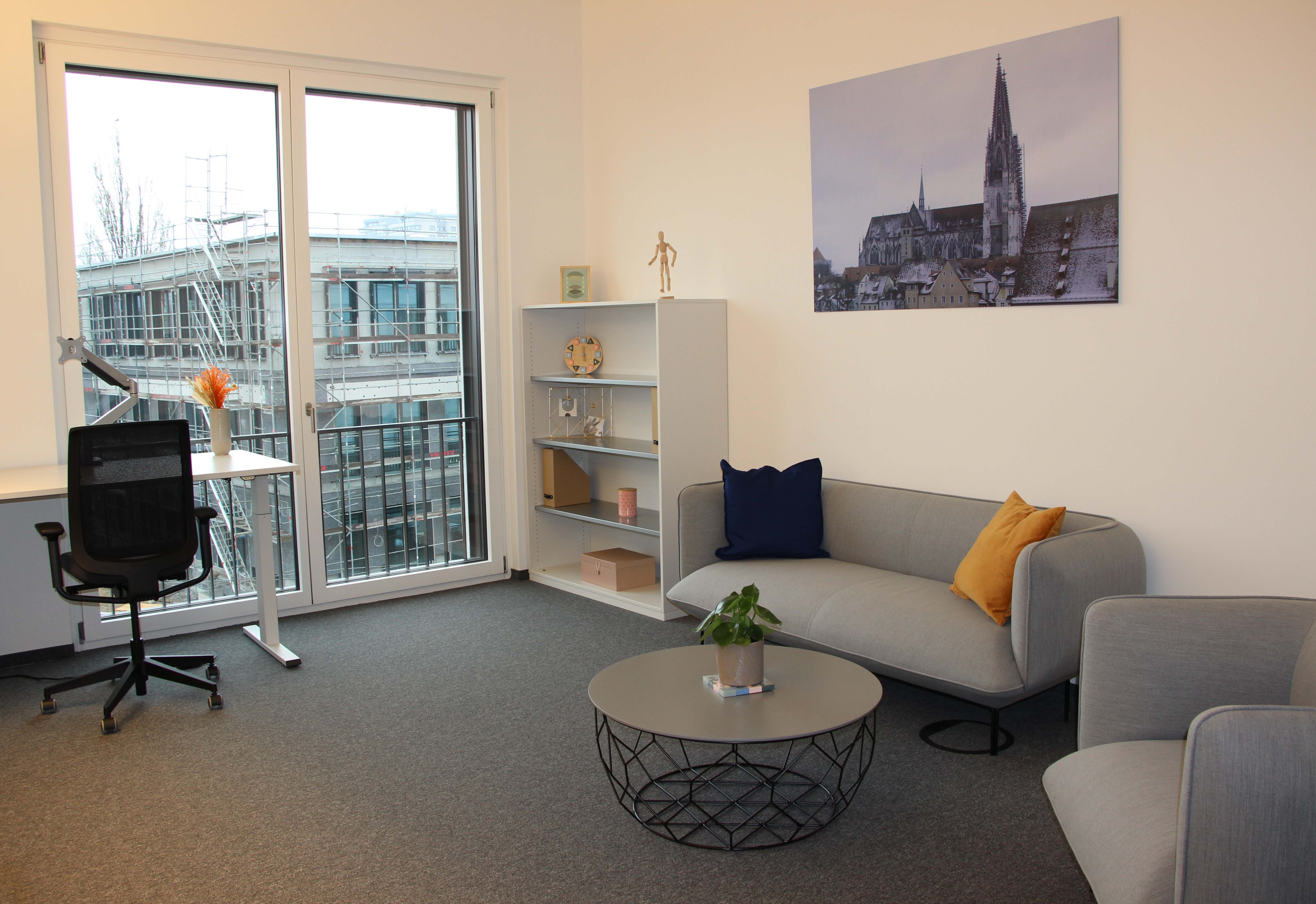 Galerie-Thumbnail
