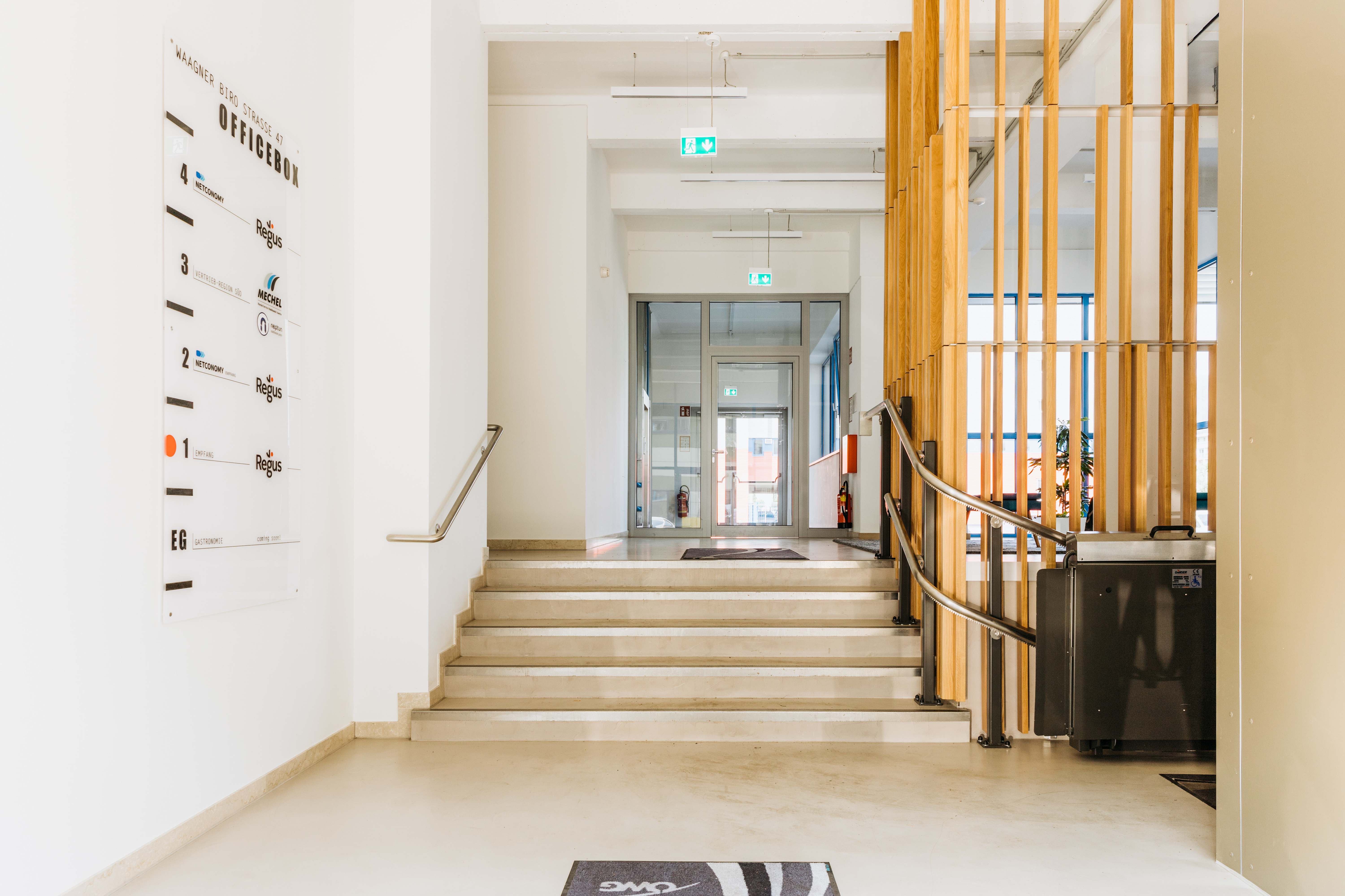 Galerie-Thumbnail