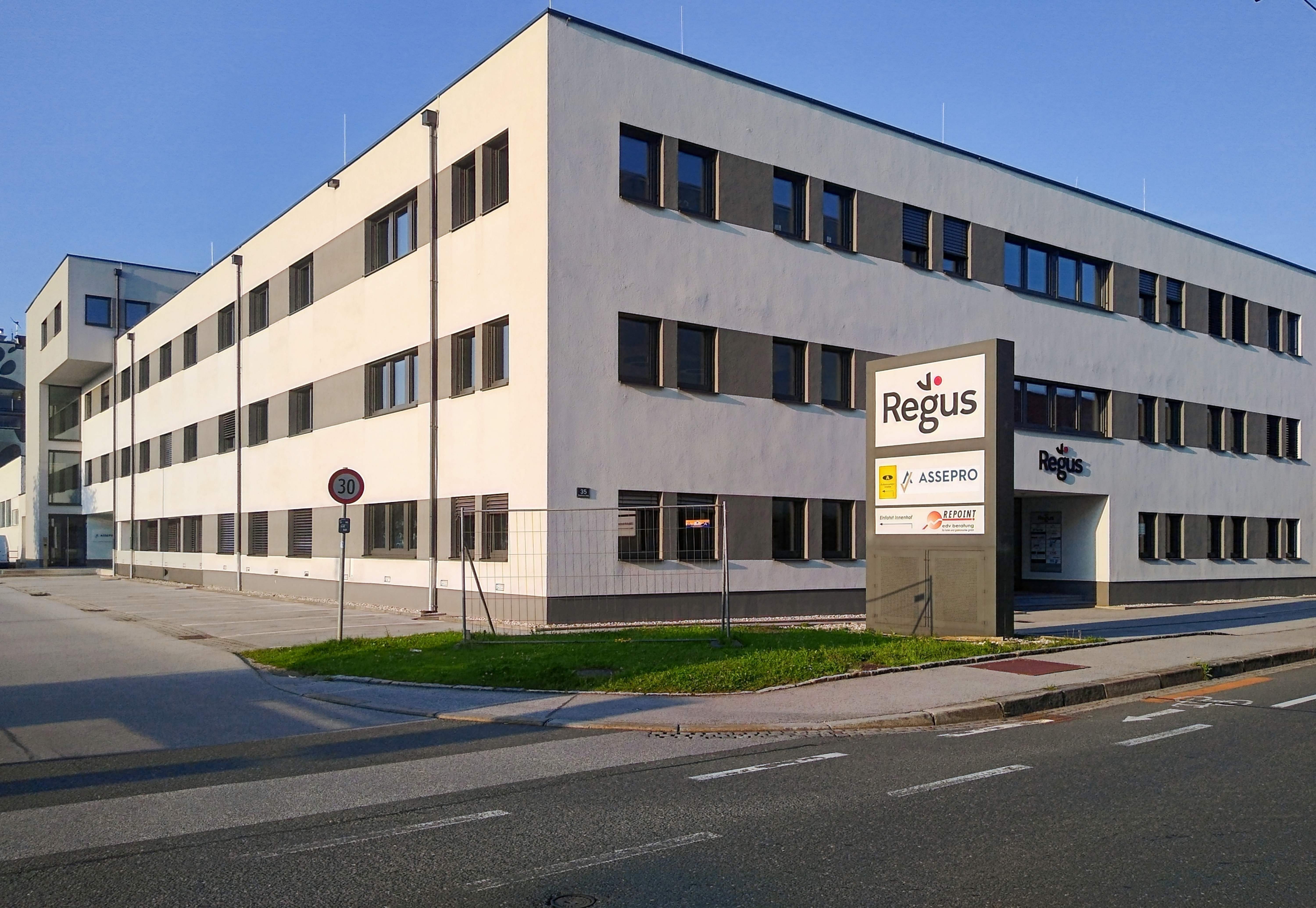Galerie-Thumbnail